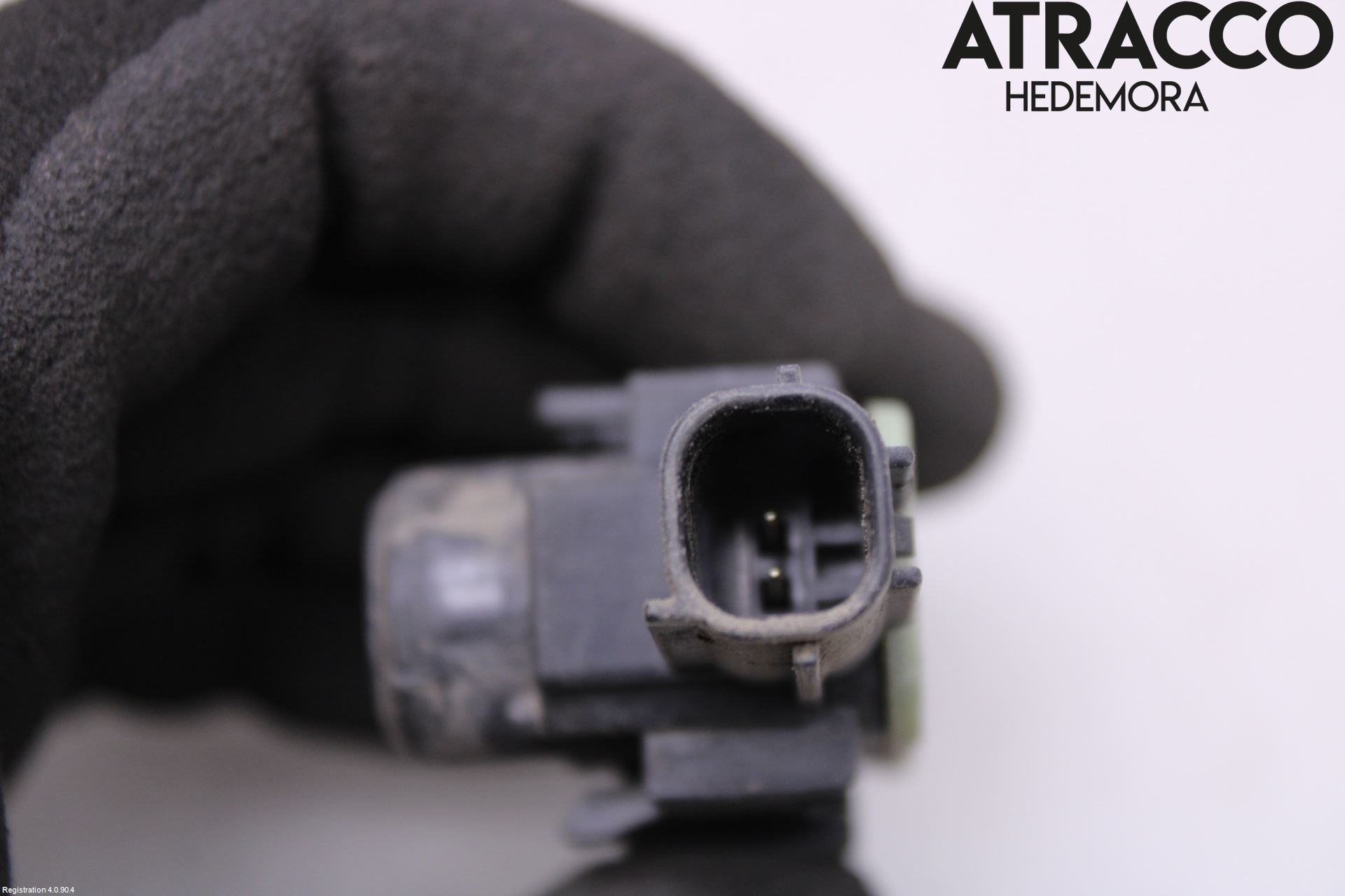 Mazda 6 13- Sensor Ryggesensor
