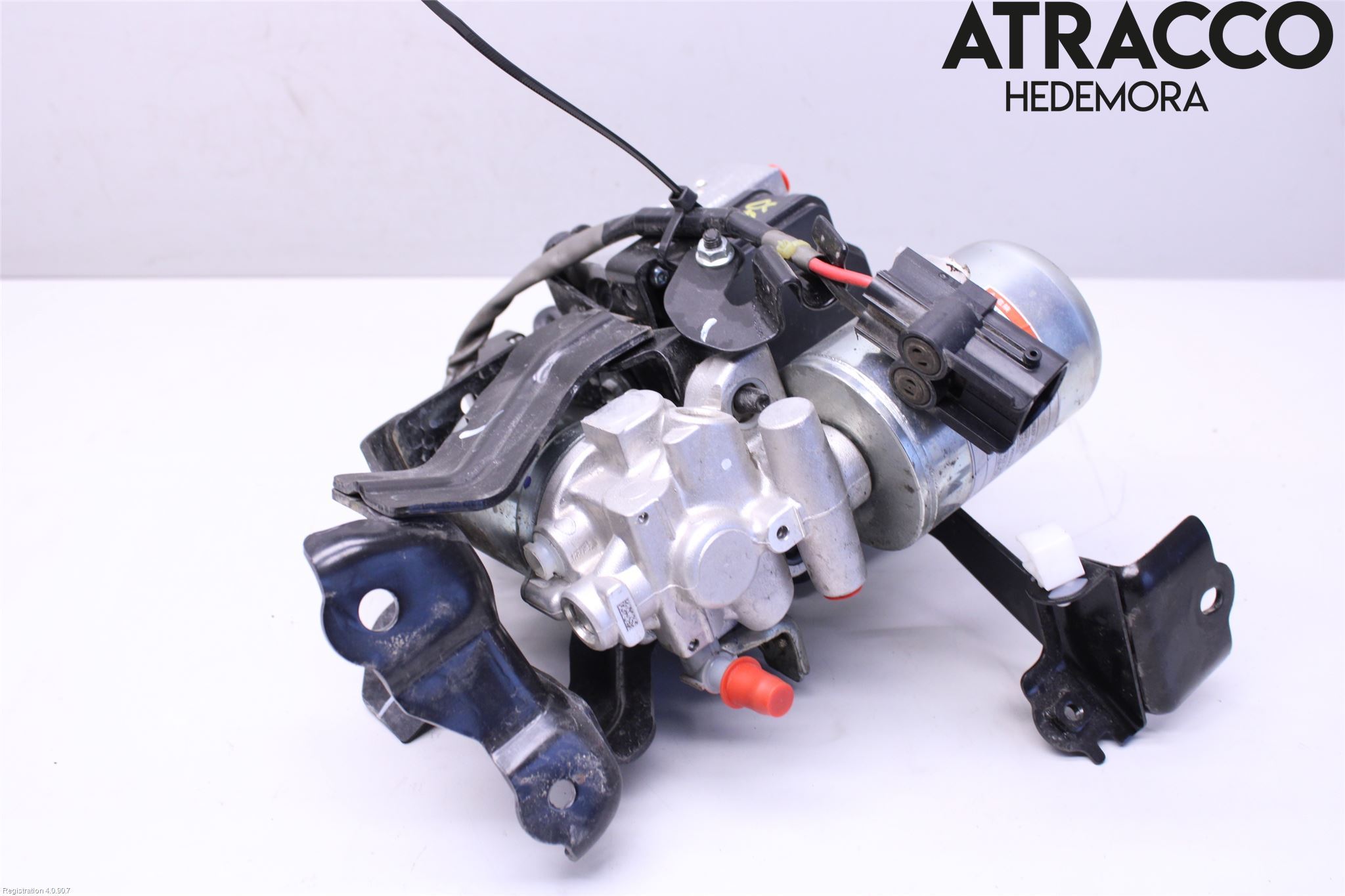 Toyota COROLLA 19- Abs Hydraulikkaggregat