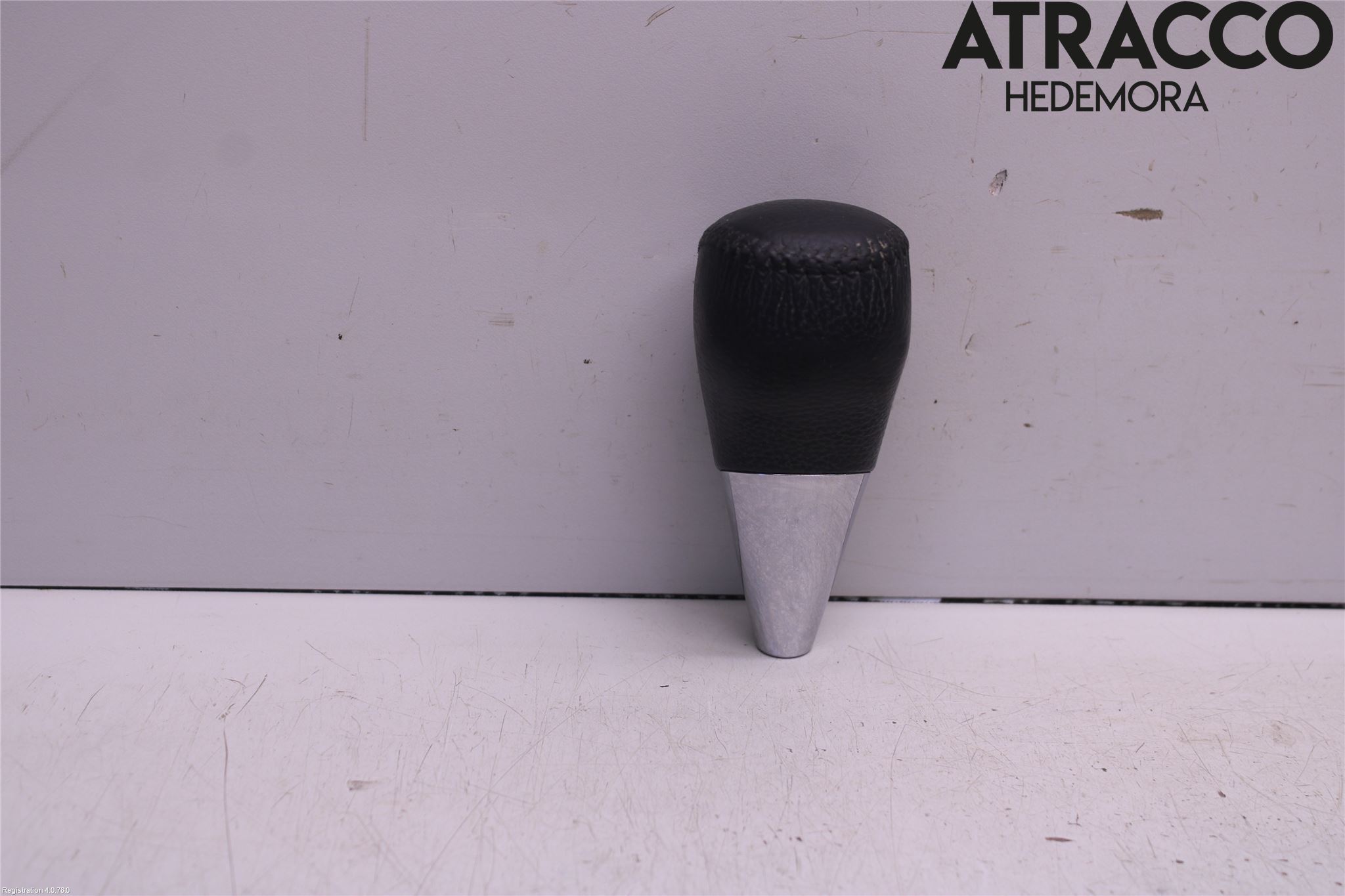 Toyota AVENSIS 09-15 Gearspak Kule