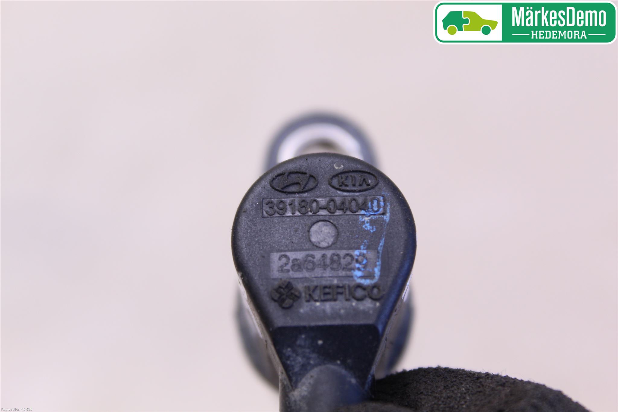 Hyundai i10 BA 17-20 Giver Turtall - Tenning