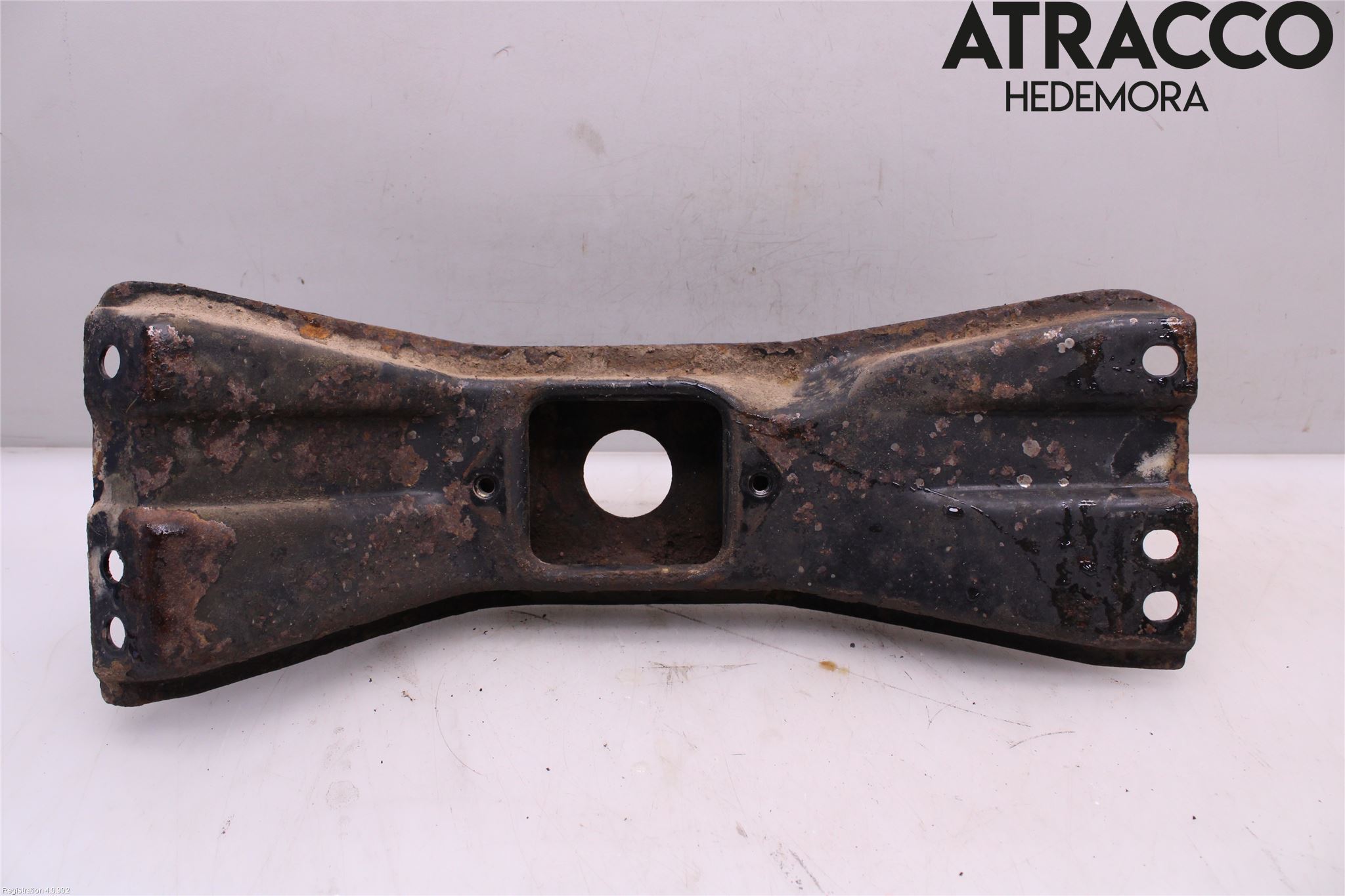 Volvo 940 91-98 Gearkasse Bjelke - Travers