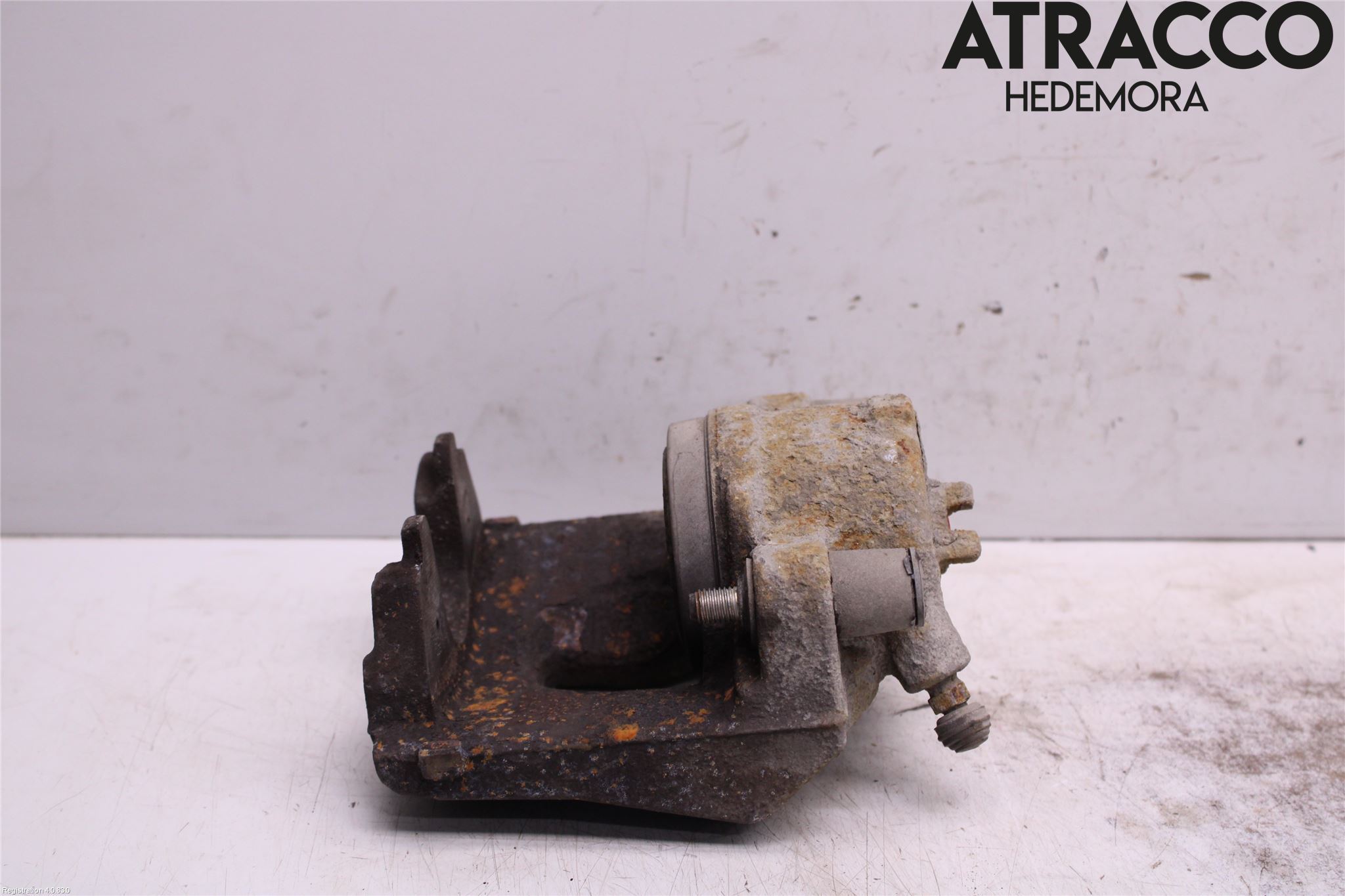 Honda CIVIC 17-22 Bremsecaliper Foran Høyre