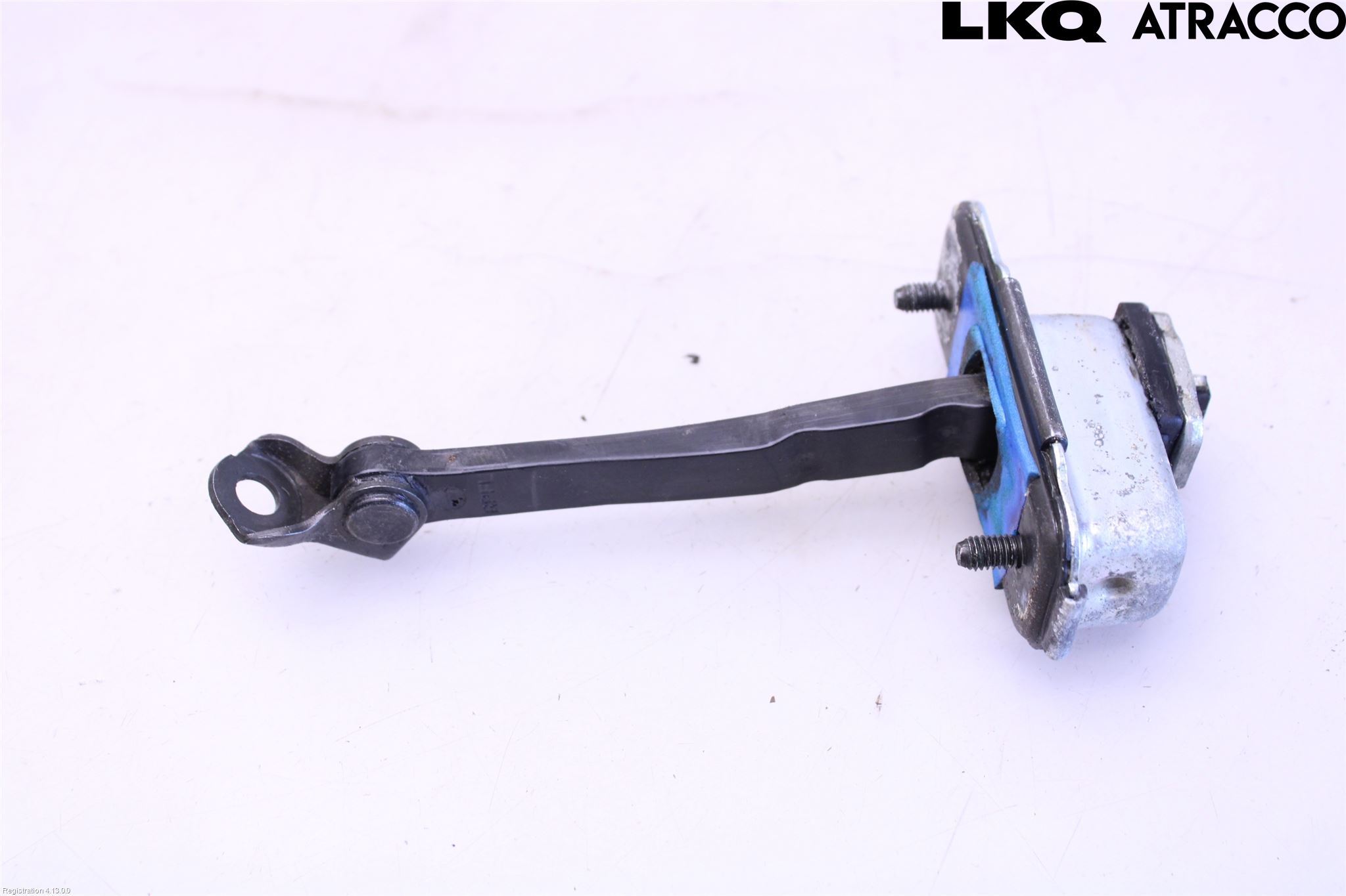 Kia CARENS III 13-19 Dørstopper