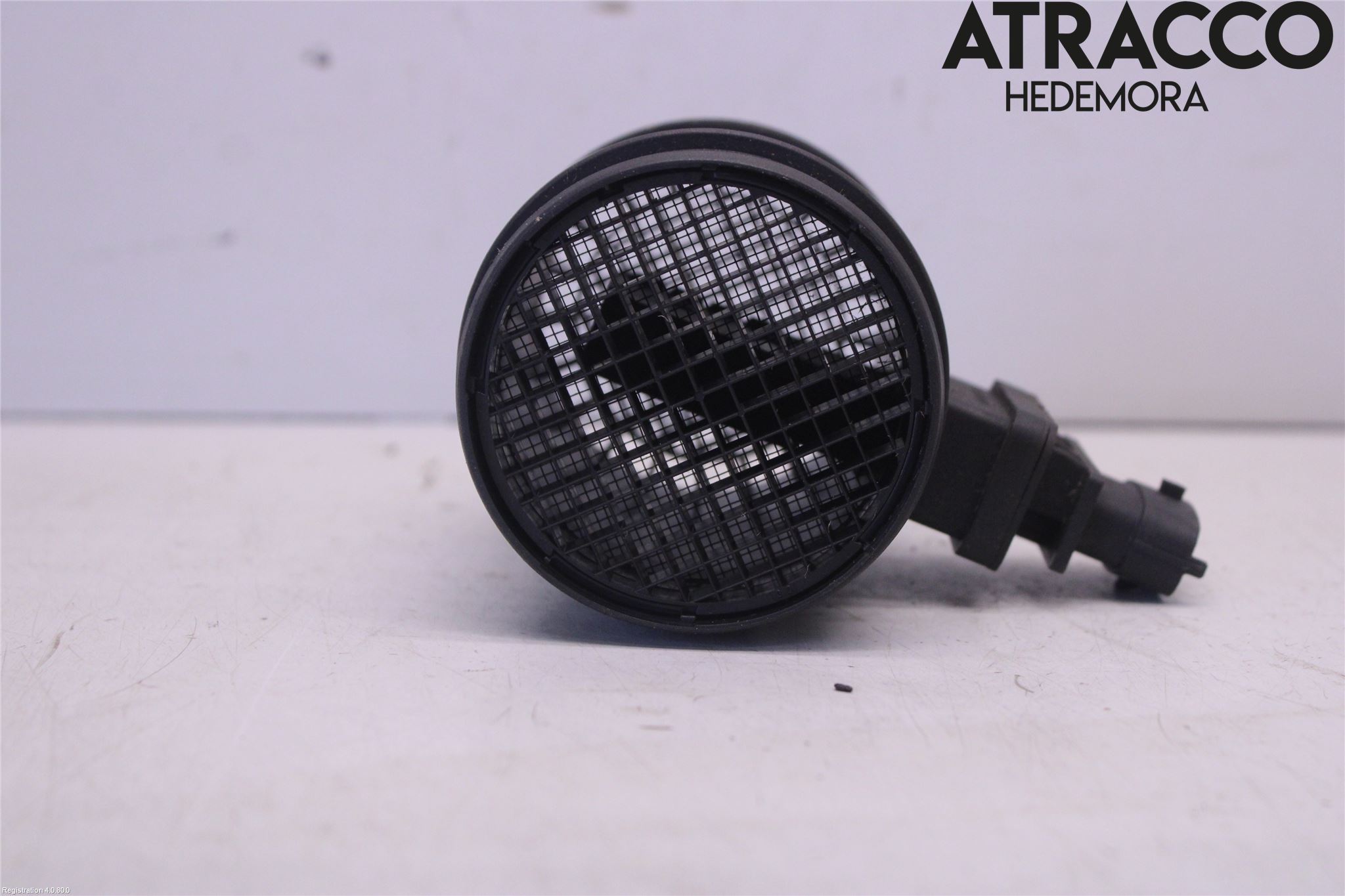 Opel ASTRA H 04-12 Inns Luftmassemåler