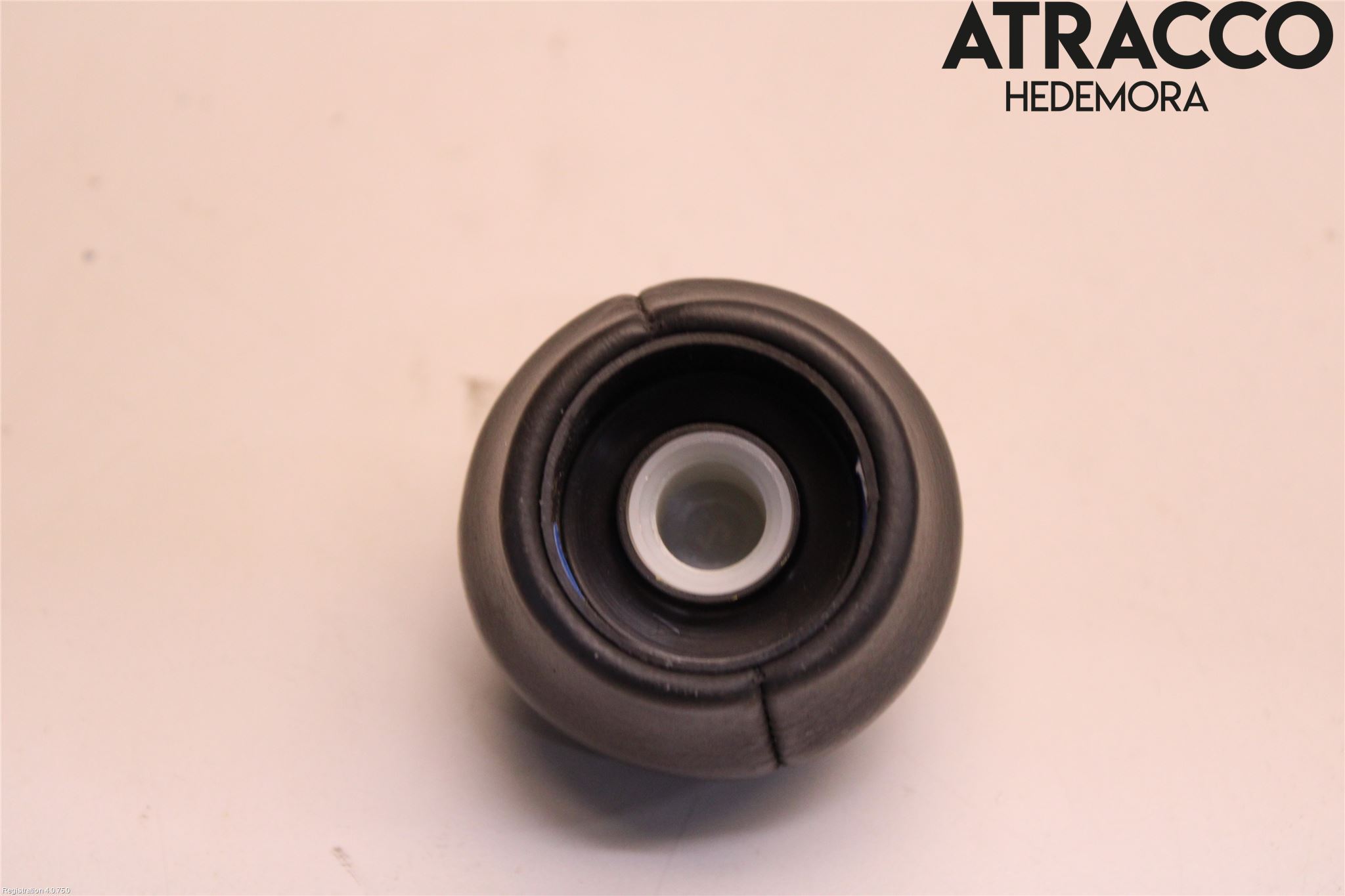 Toyota YARIS XP130 15-20 Gearspak Kule