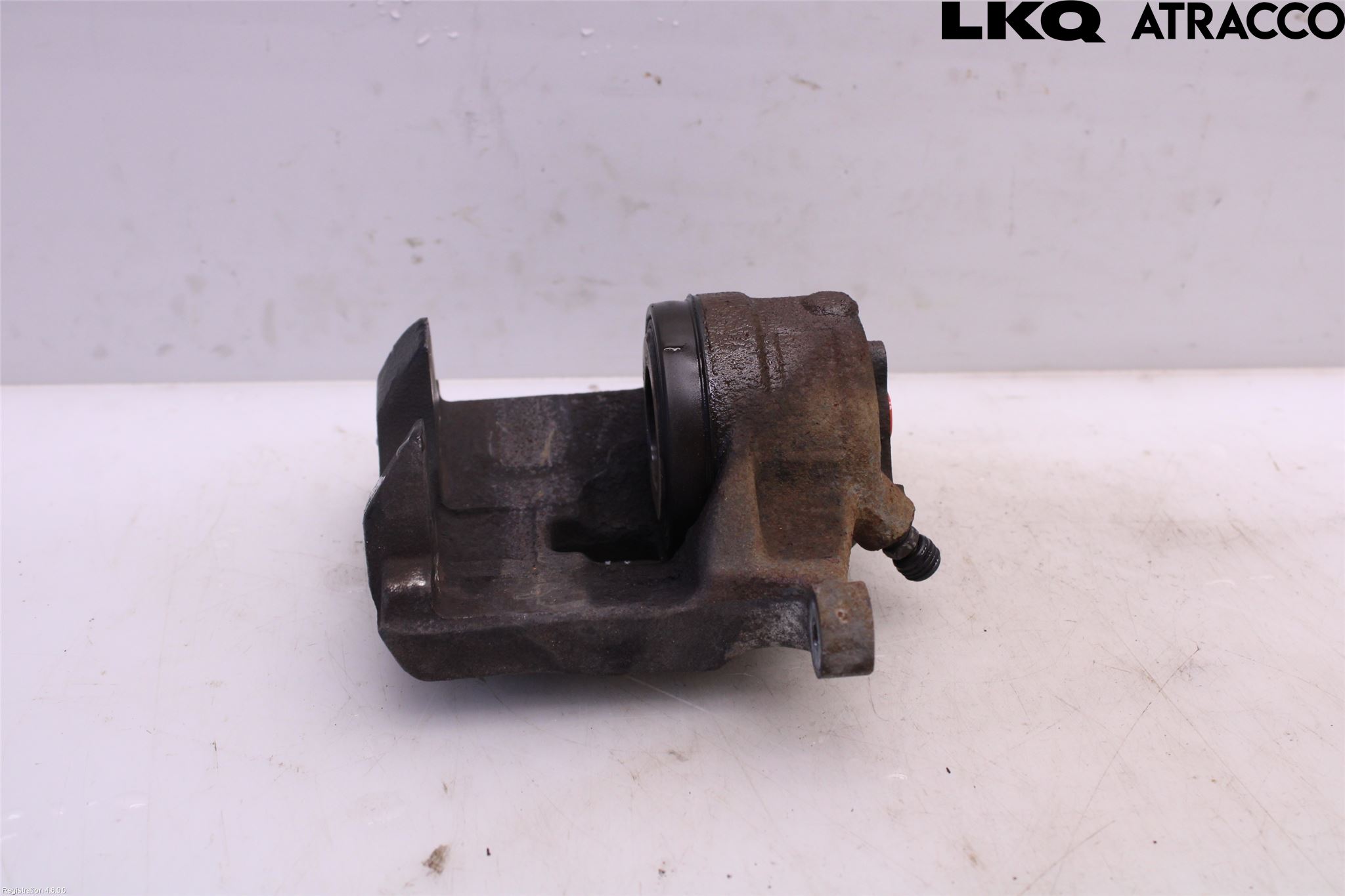 Mazda CX-30 20- Bremsecaliper Foran Høyre