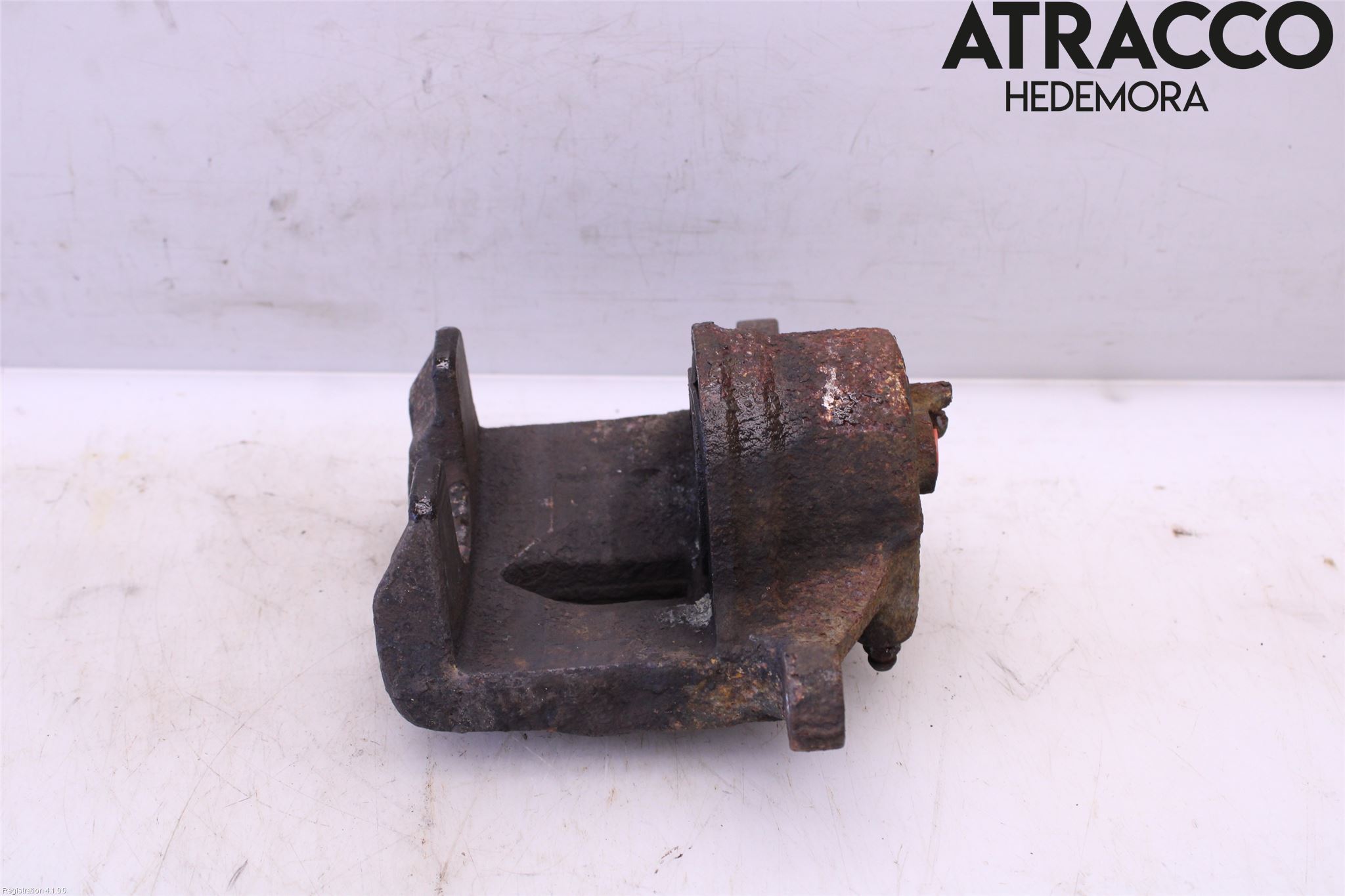 Hyundai ix35 Bremsecaliper Foran Høyre