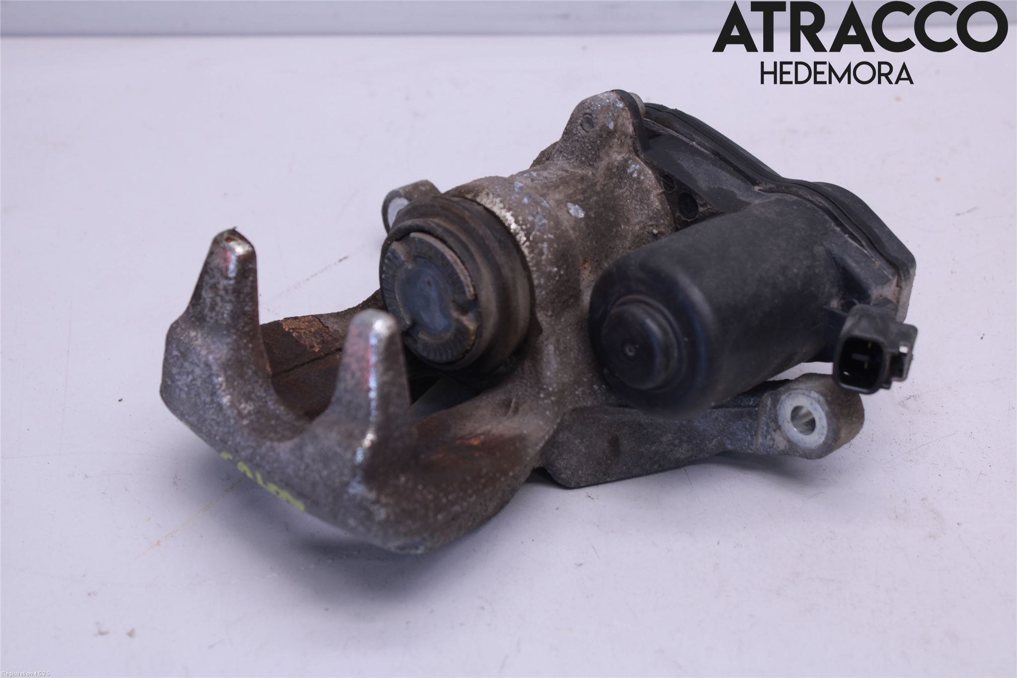 Toyota C-HR 16-23 Bremsecaliper Bak Venstre