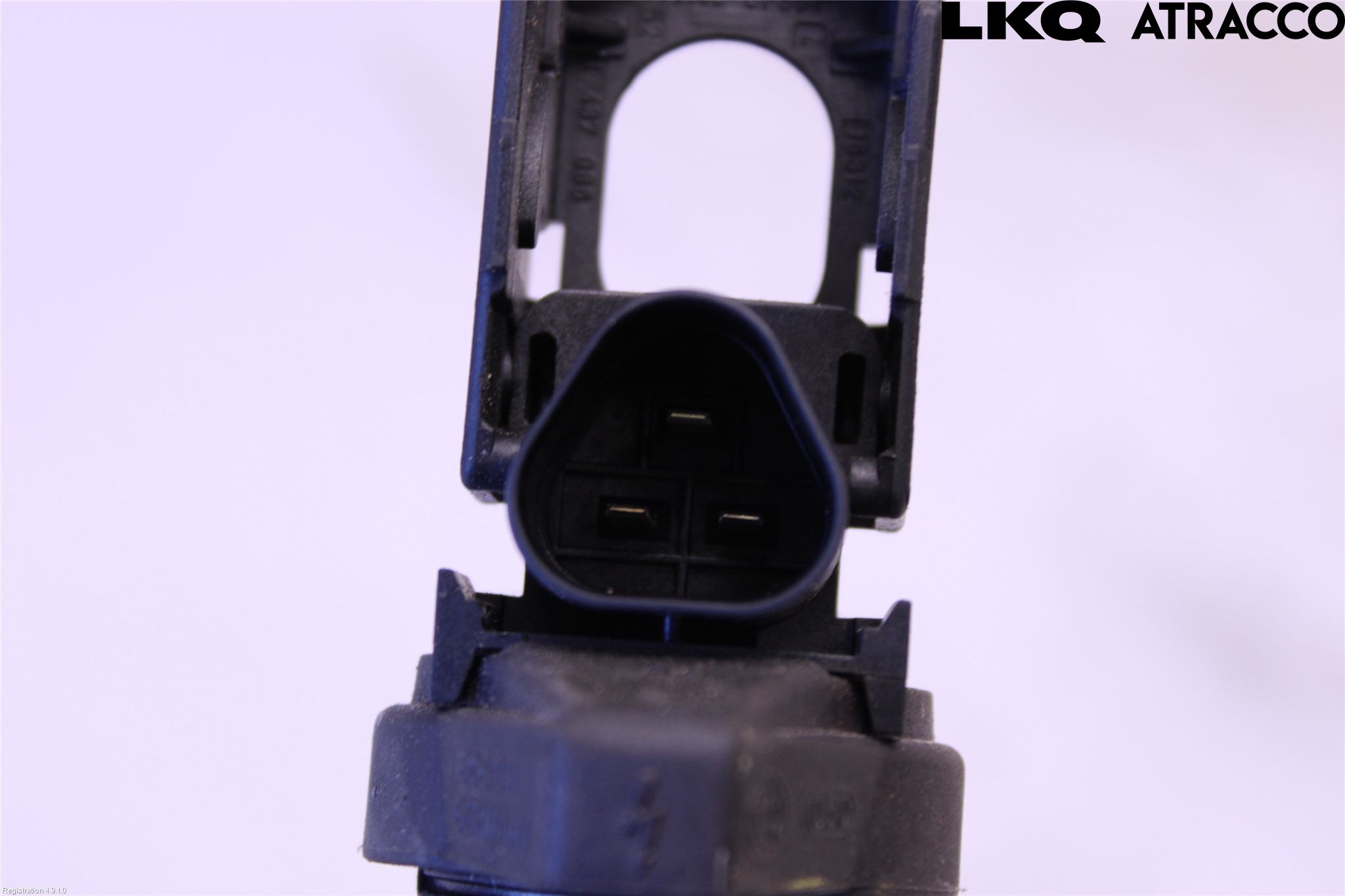 BMW Z4 E86/85Cou/CAB 02-08 Coil