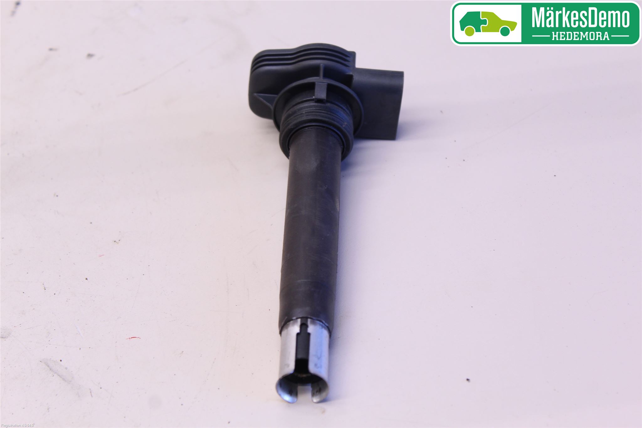 Seat ALTEA Coil