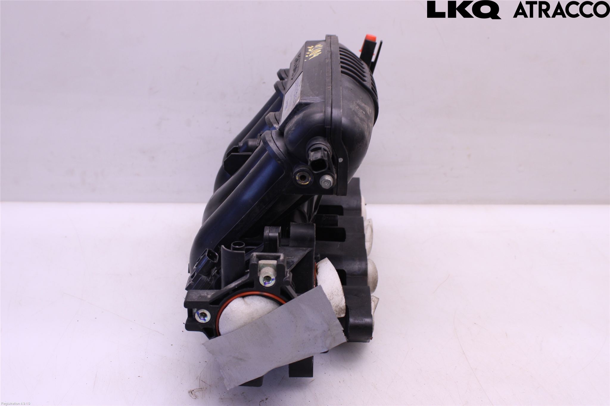 Honda HR-V 15-21 Innsugningsmanifold