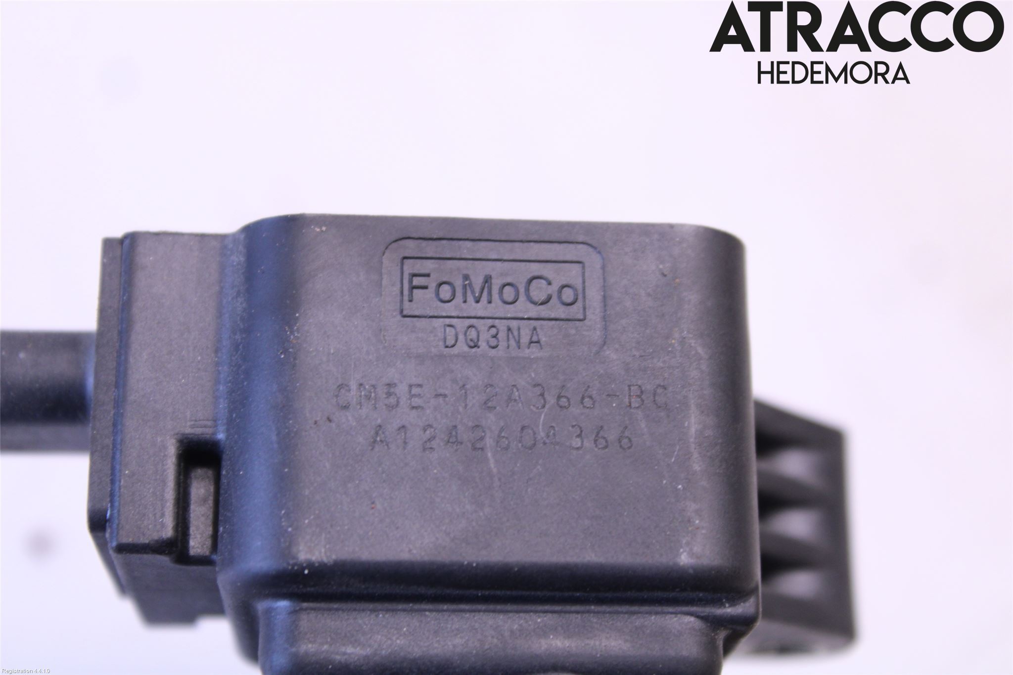 Ford FOCUS 11-14 Coil