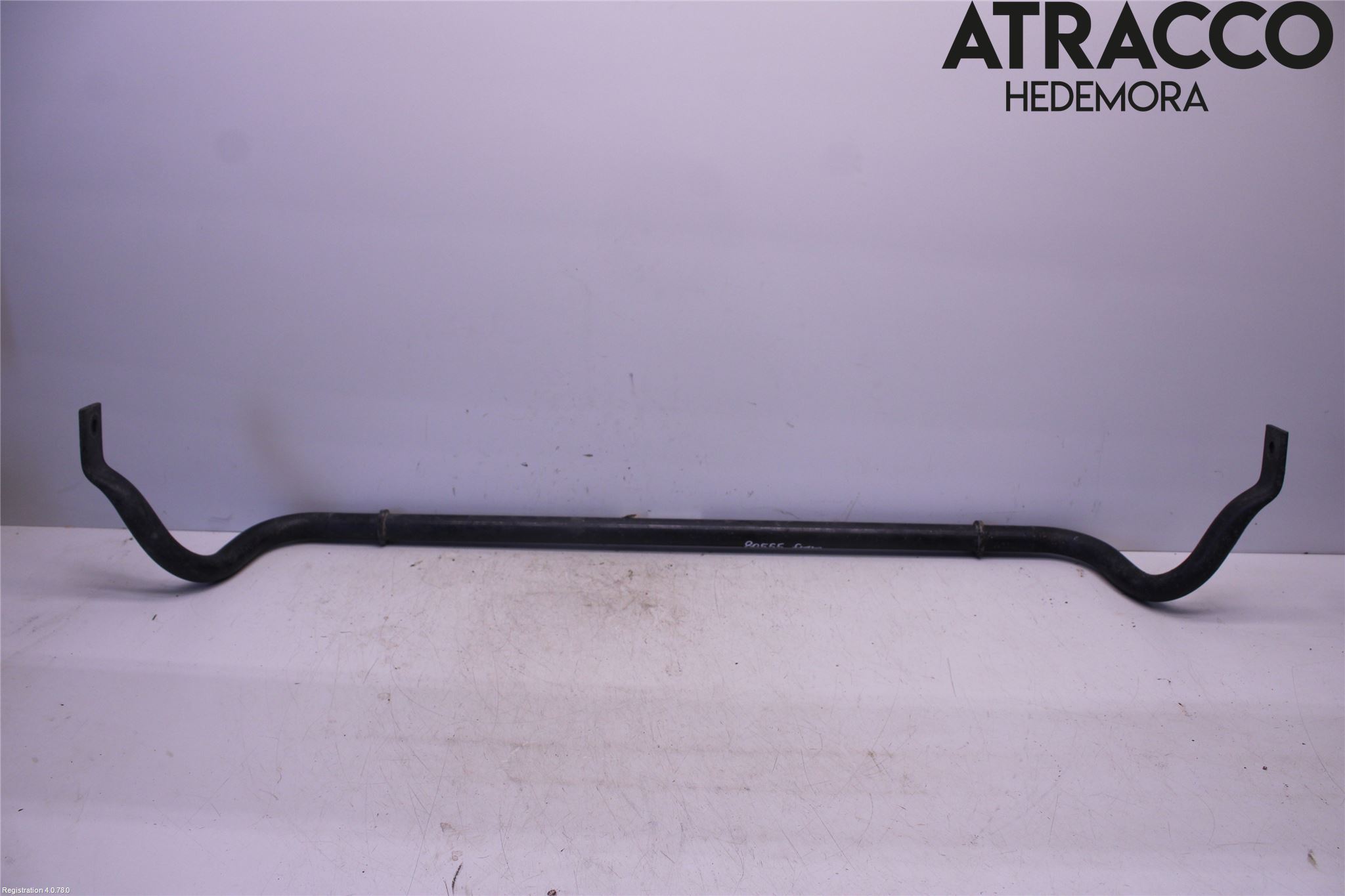 Audi A7/S7 4G 11-17 Stablisatorstag Foran