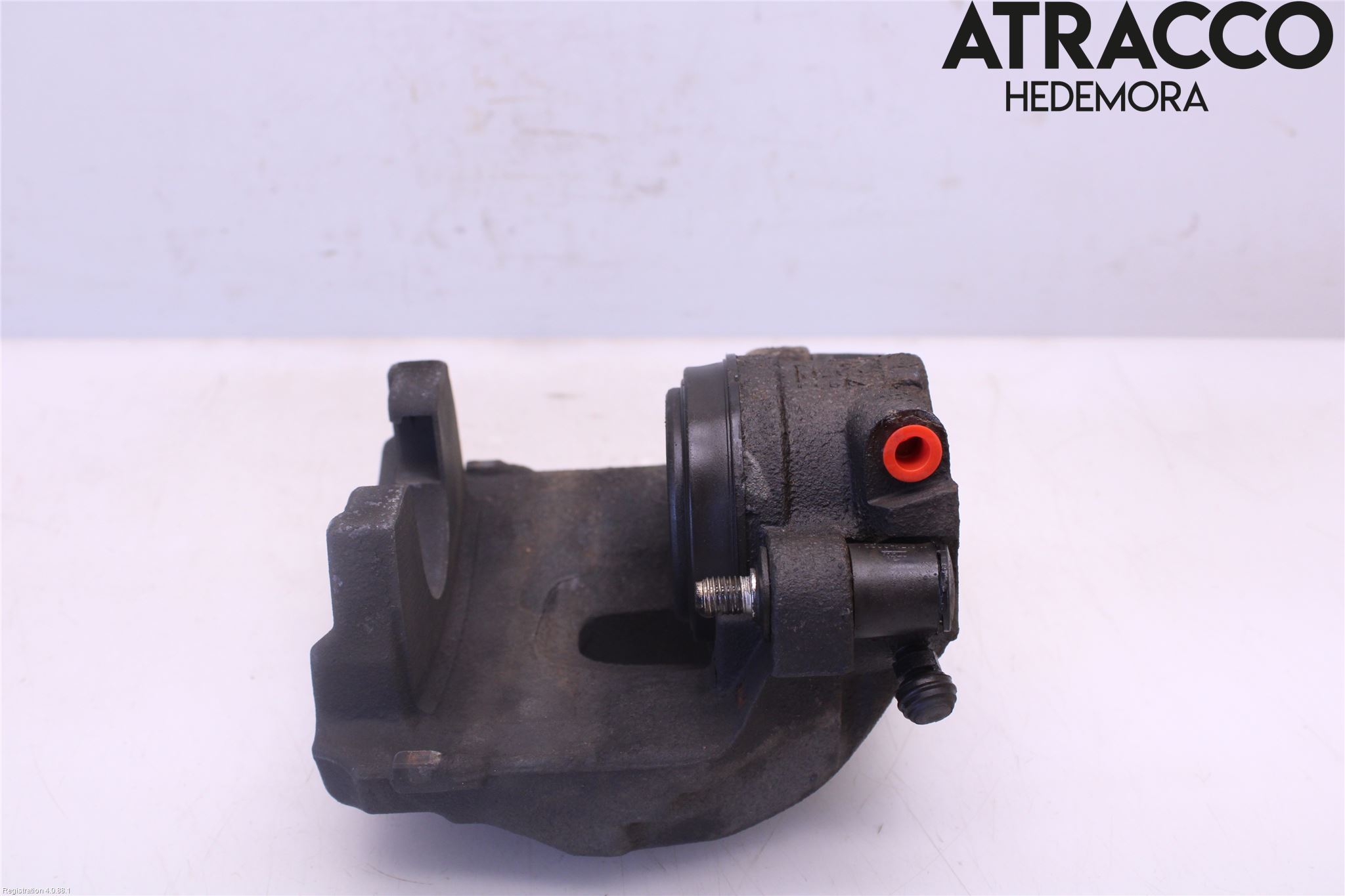Volvo V90 17->> Bremsecaliper Foran Høyre