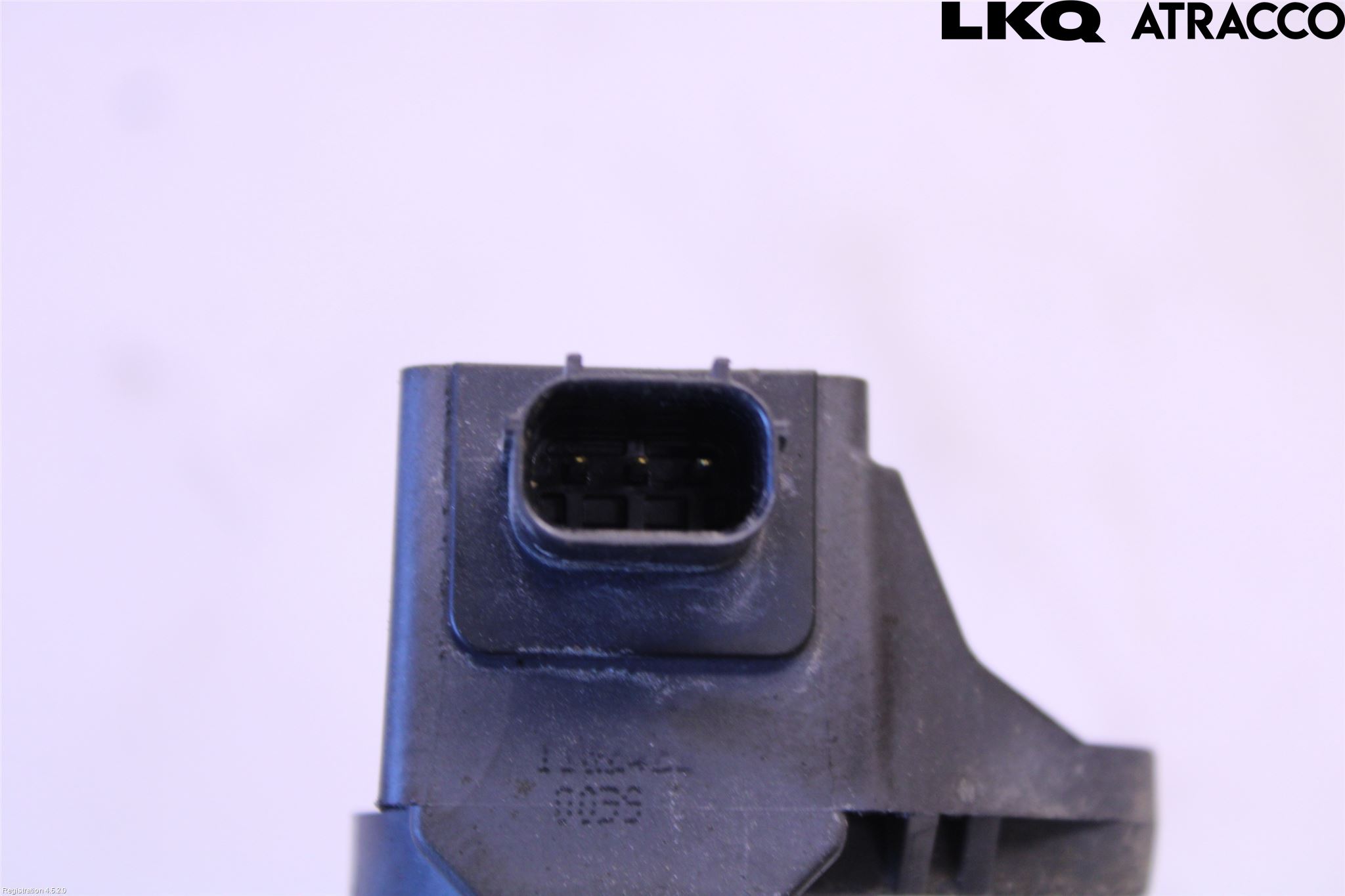 Honda CIVIC 12-16 Coil