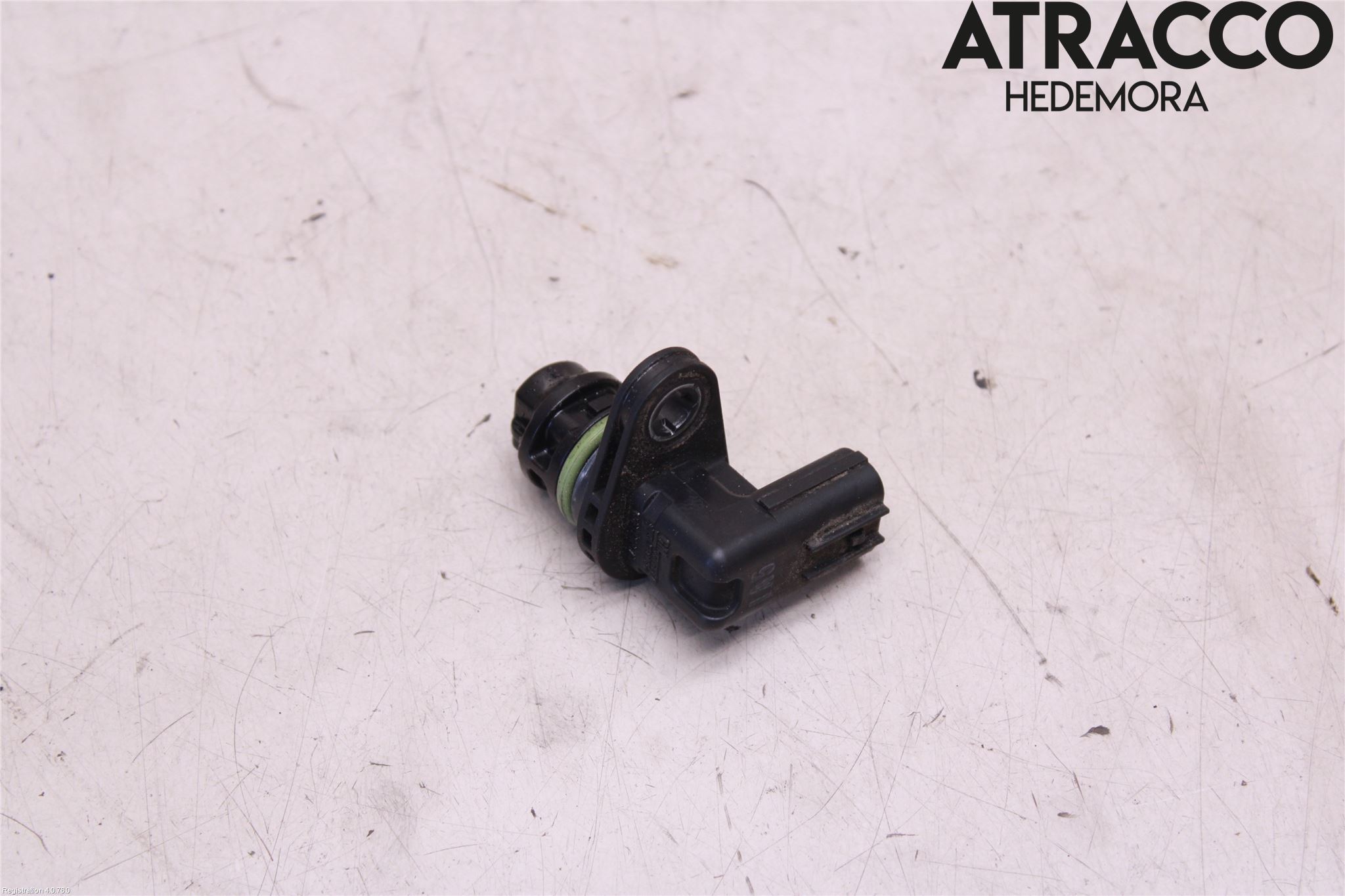 Chevrolet CAPTIVA Giver Turtall - Tenning