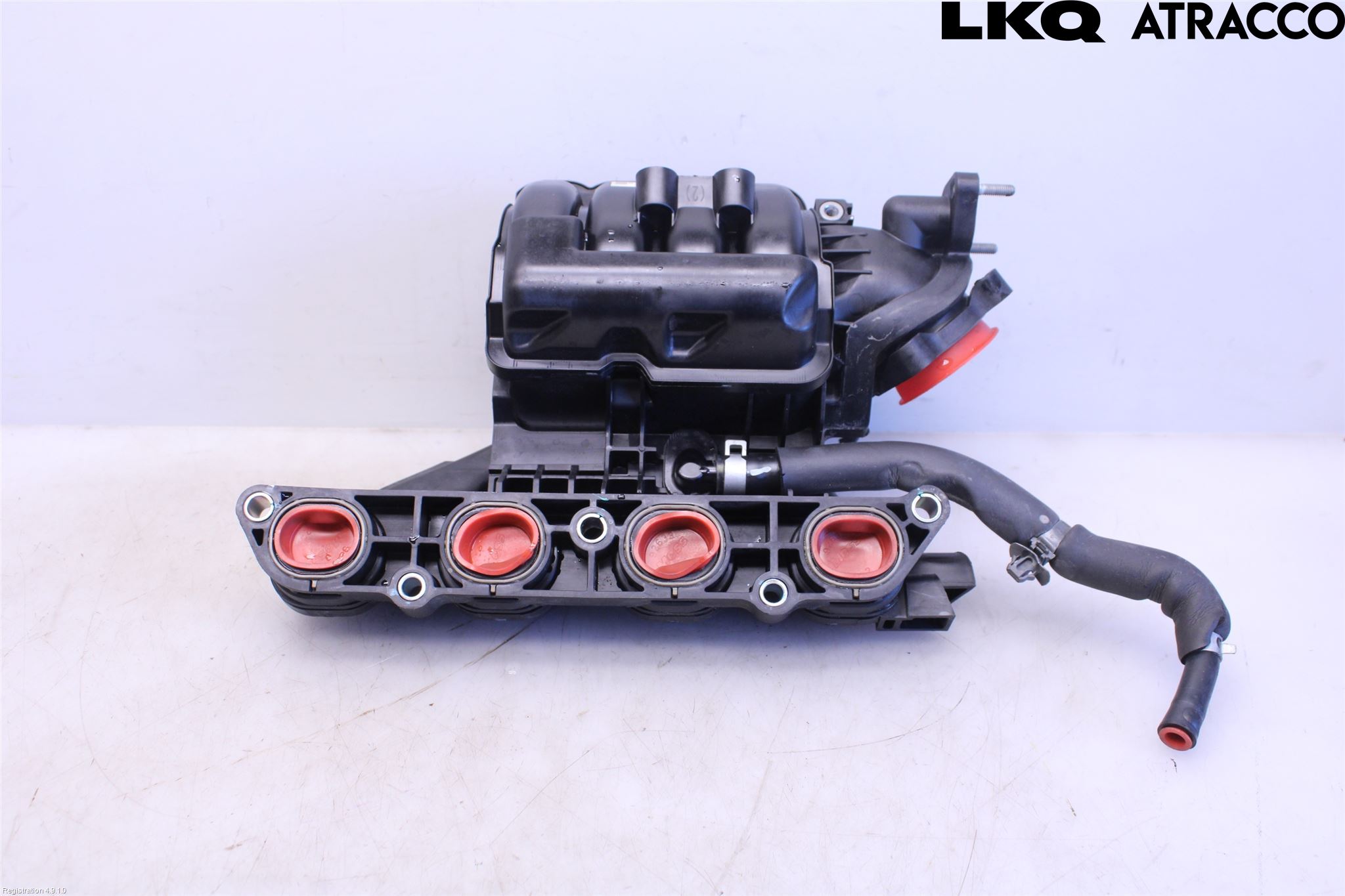 Kia CEED/CEED SW 19- Innsugningsmanifold