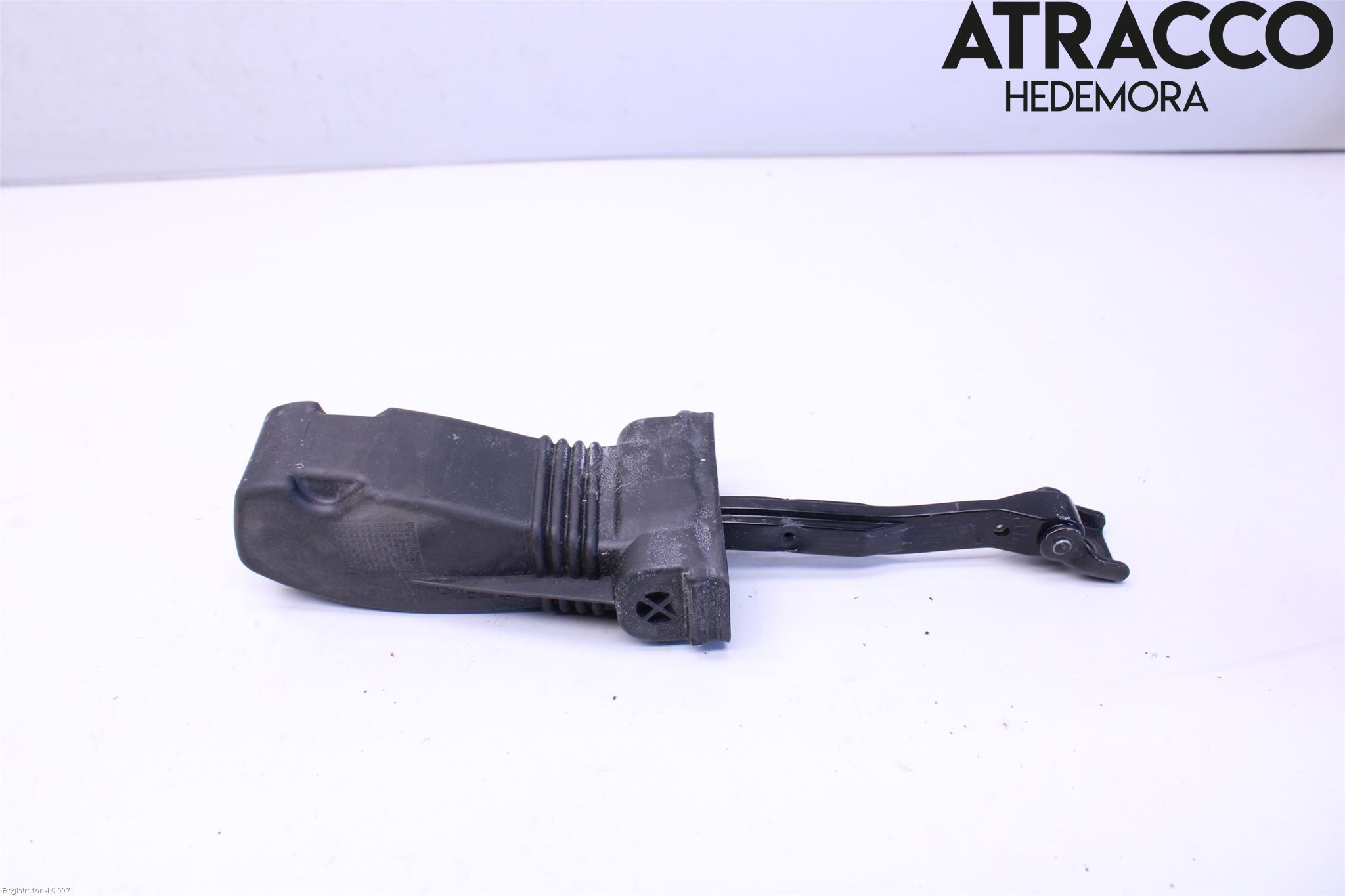 Audi A4 ALLROAD 17- Dørstopper