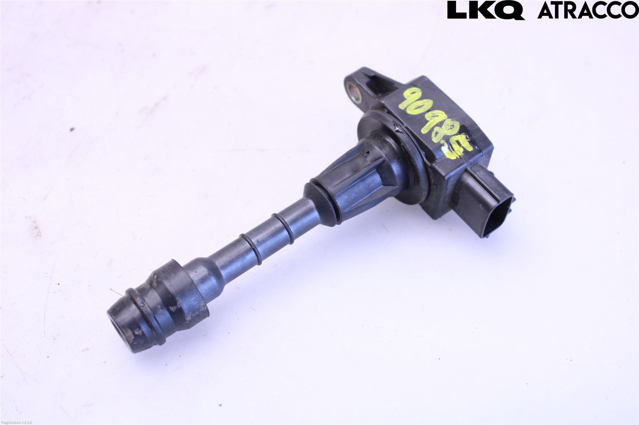 Nissan NOTE E11 06-14 Coil