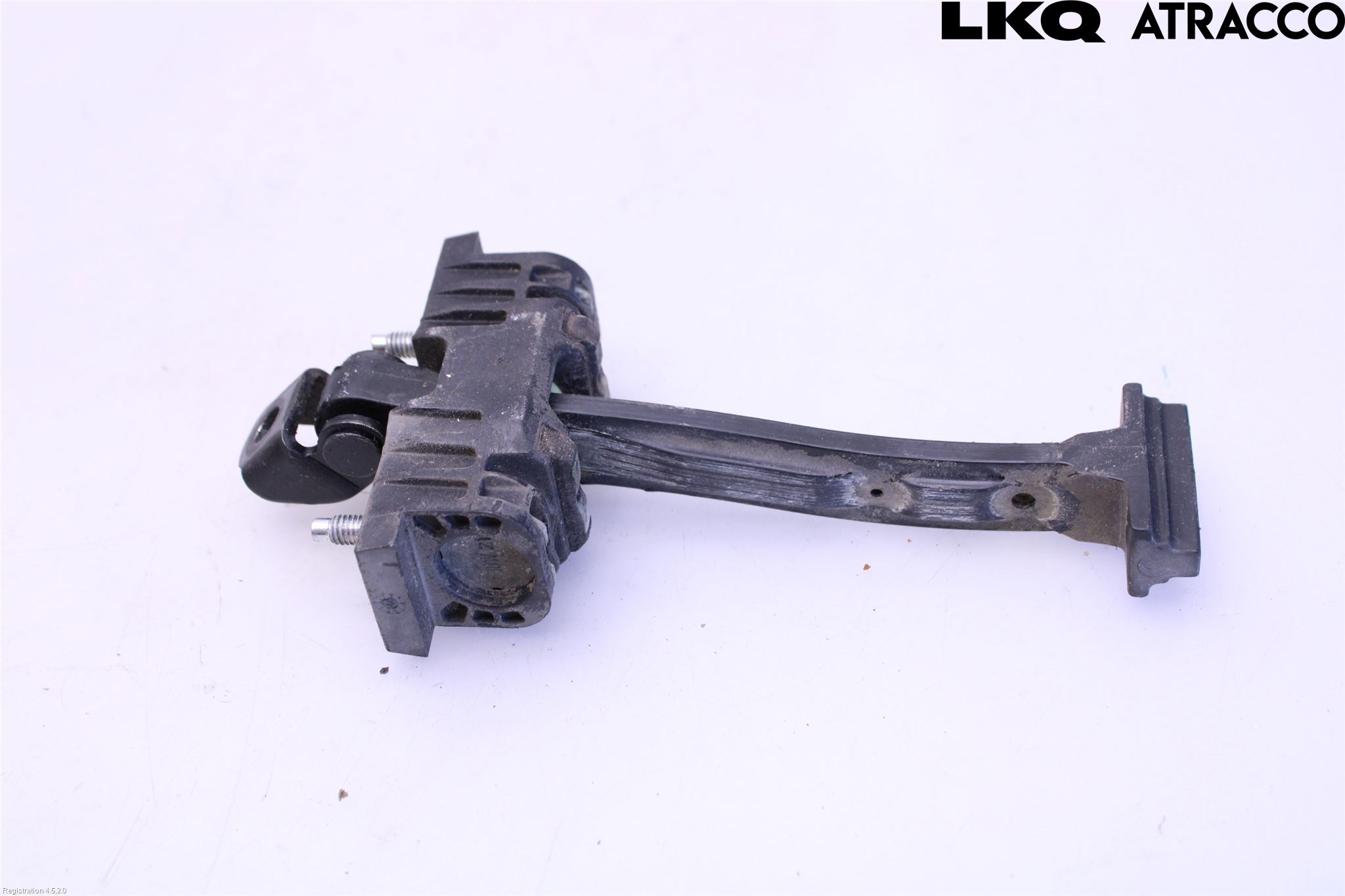 Saab 9-5 10-12 Dørstopper