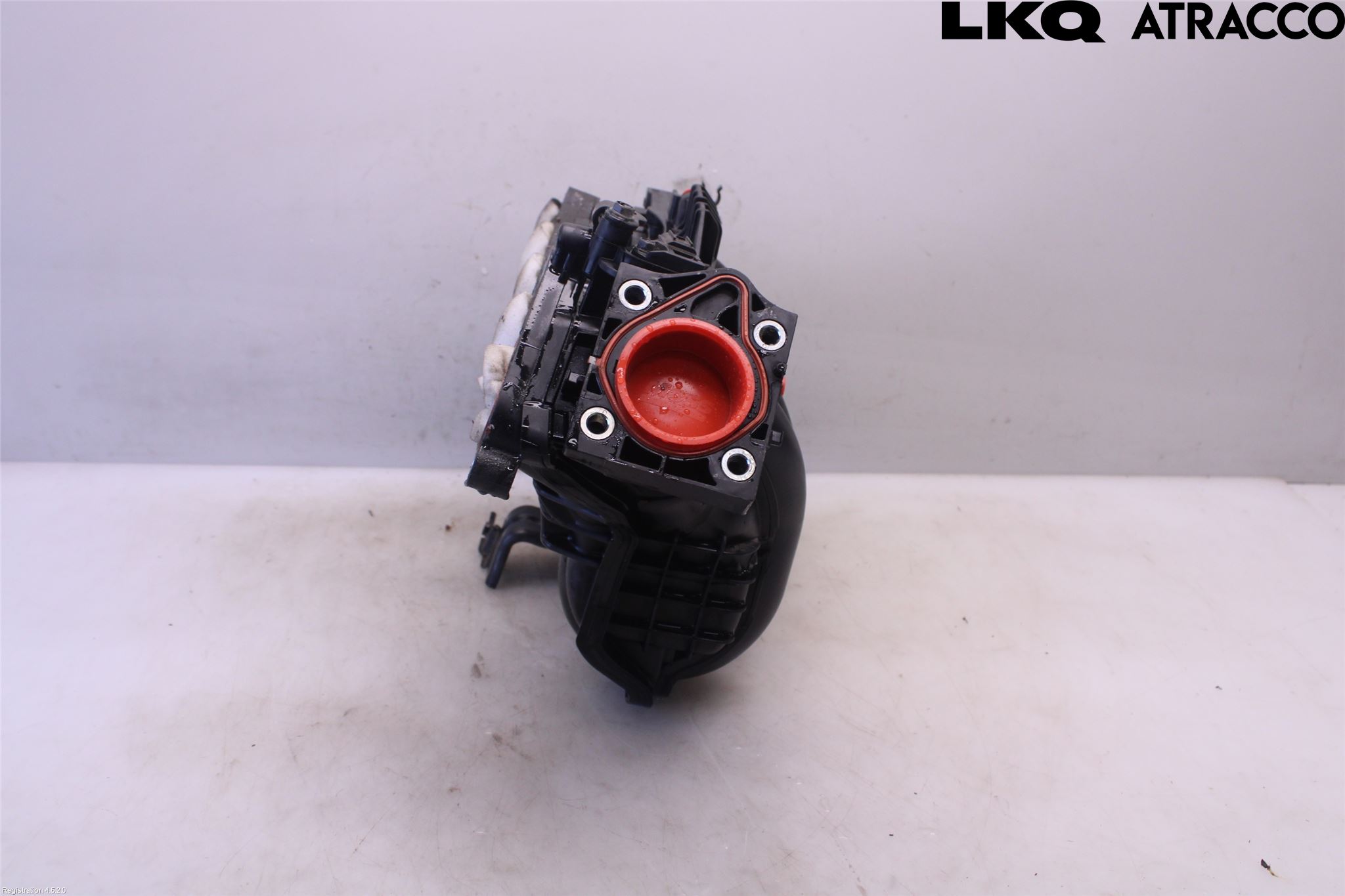 Honda CR-V 13-18 Innsugningsmanifold