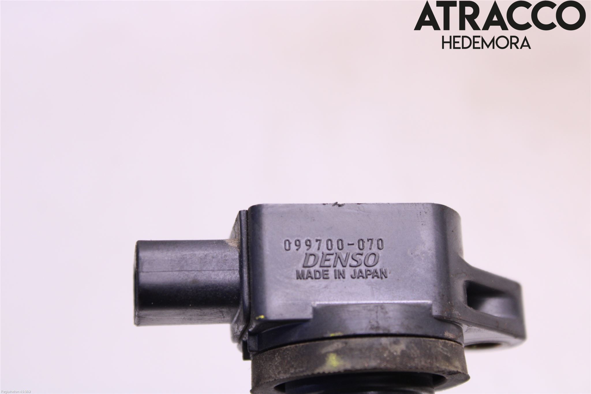 Honda CR-V 02-06 Coil