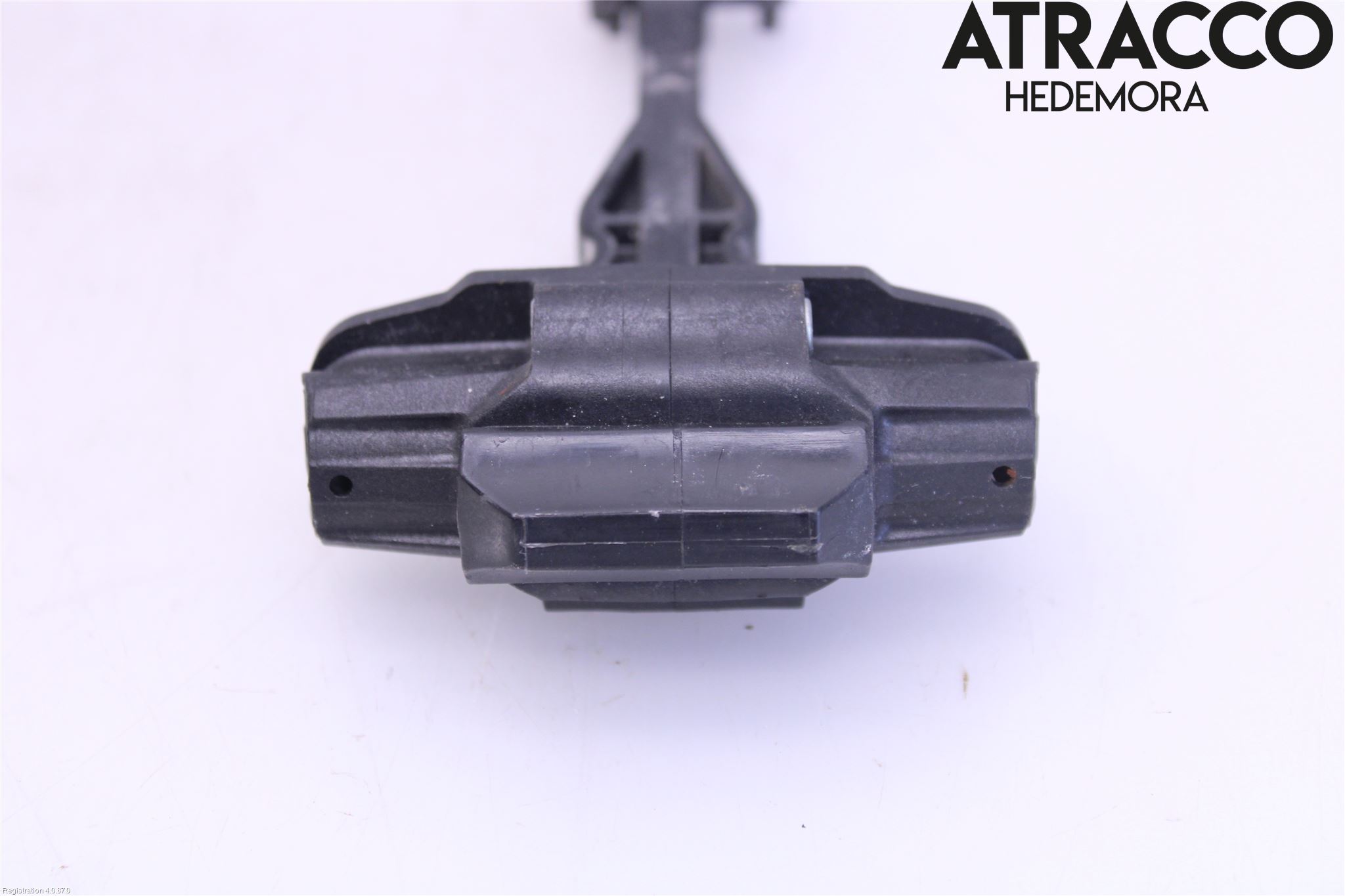 Ford FIESTA 13-17 Dørstopper