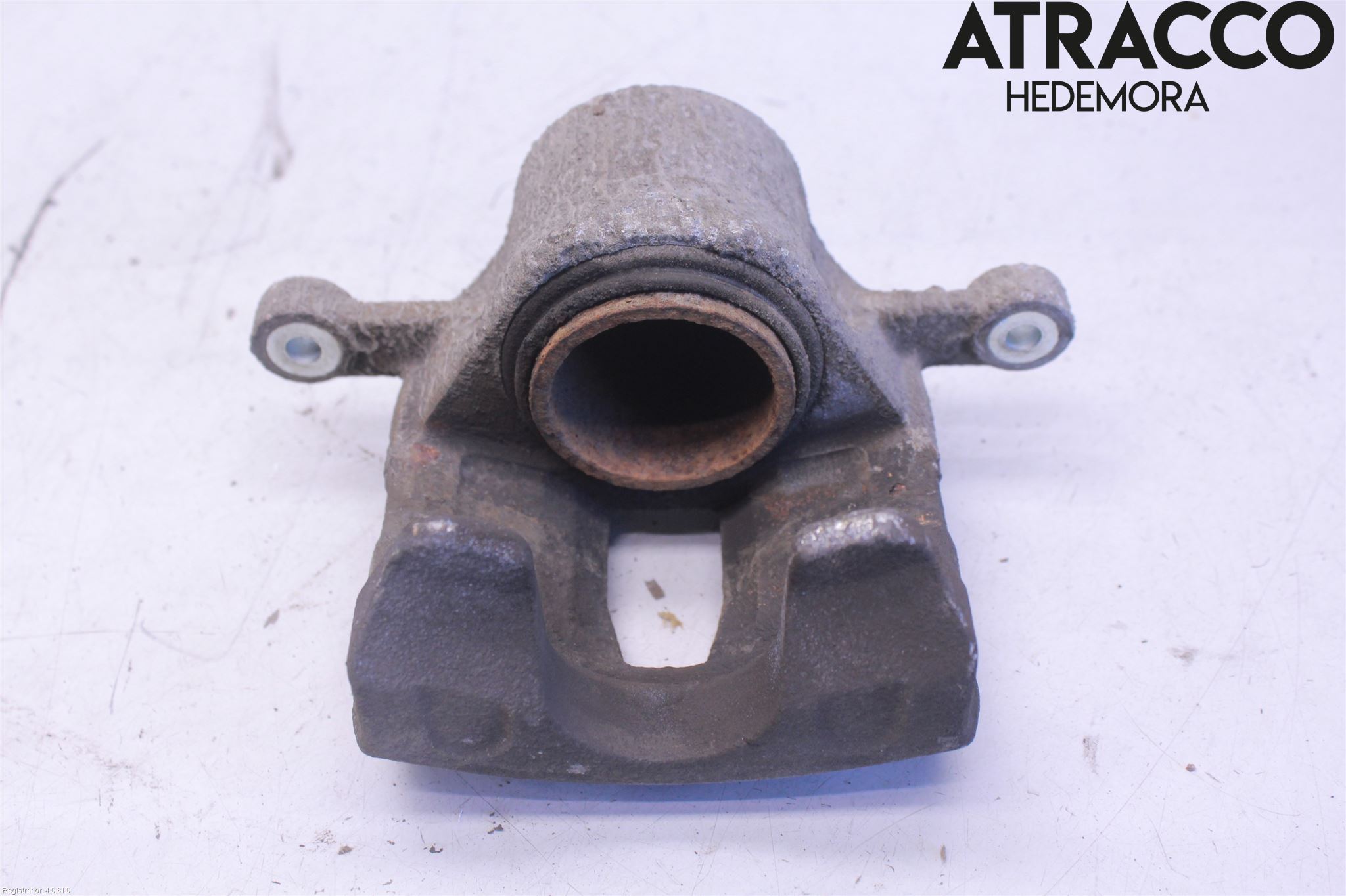 Hyundai i20 GB 15-20 Bremsecaliper Foran Høyre