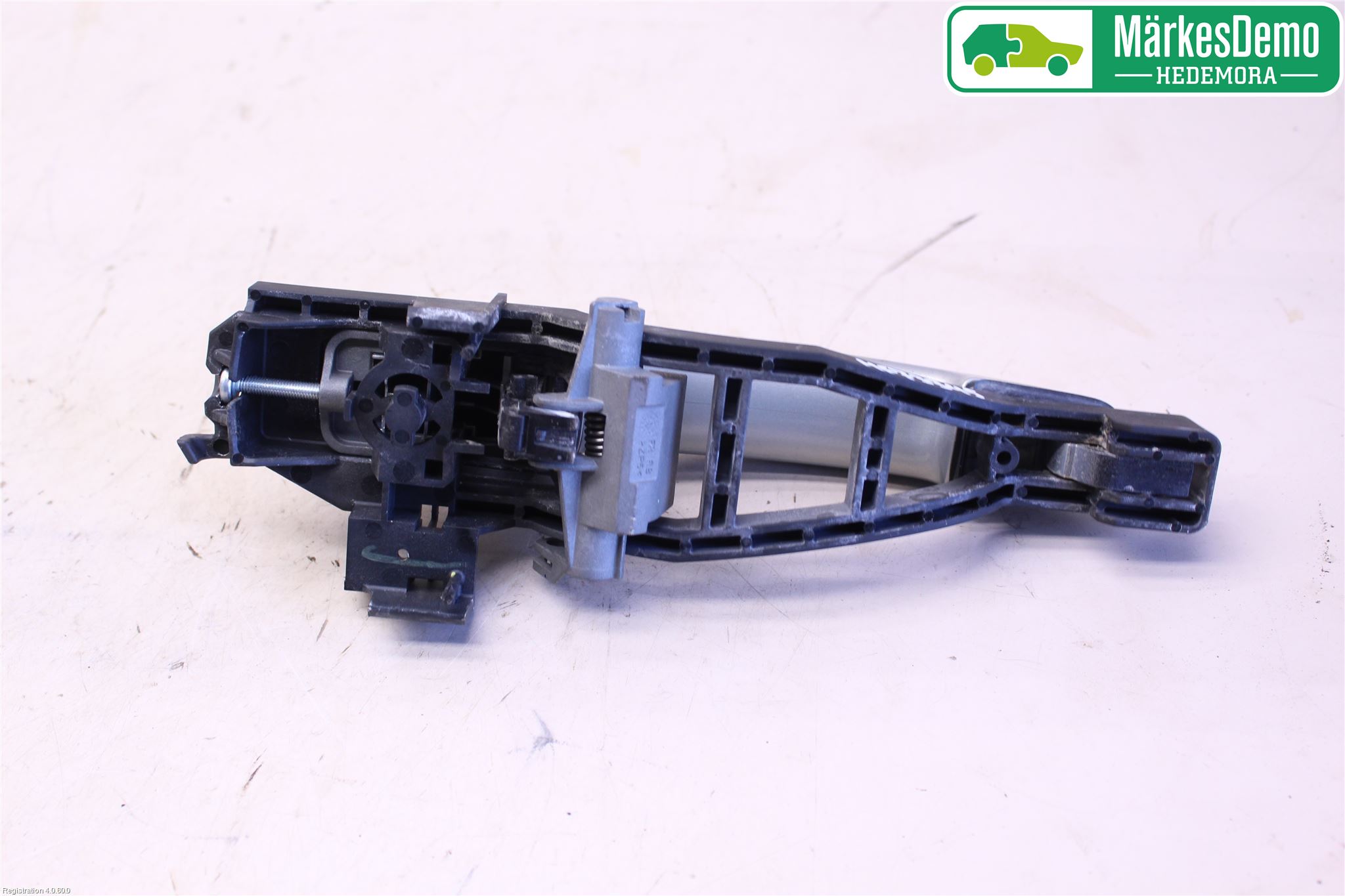 Ford KUGA 08-12 Dørhandtak Ytre Høyre