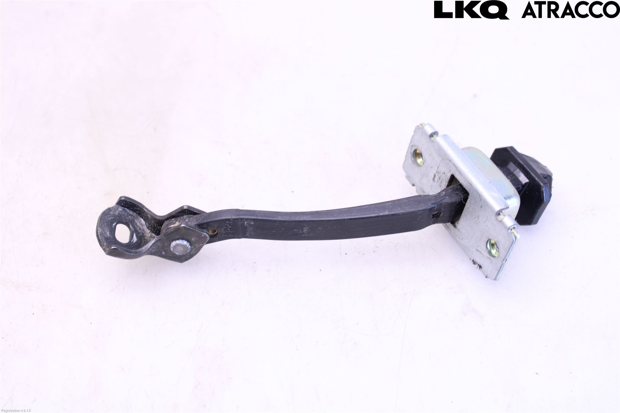 Mazda RX8 Dørstopper