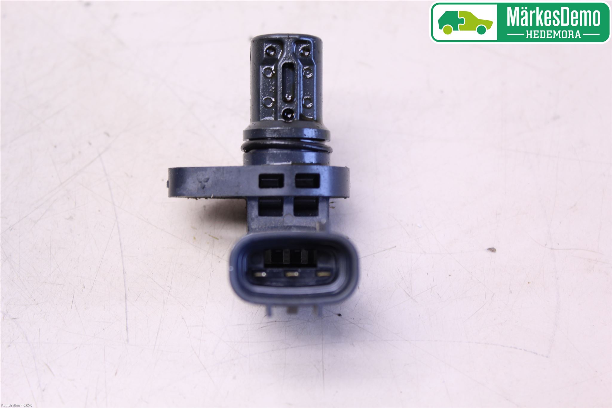 Suzuki SX4 S-CROSS 14-21 Giver Turtall - Tenning