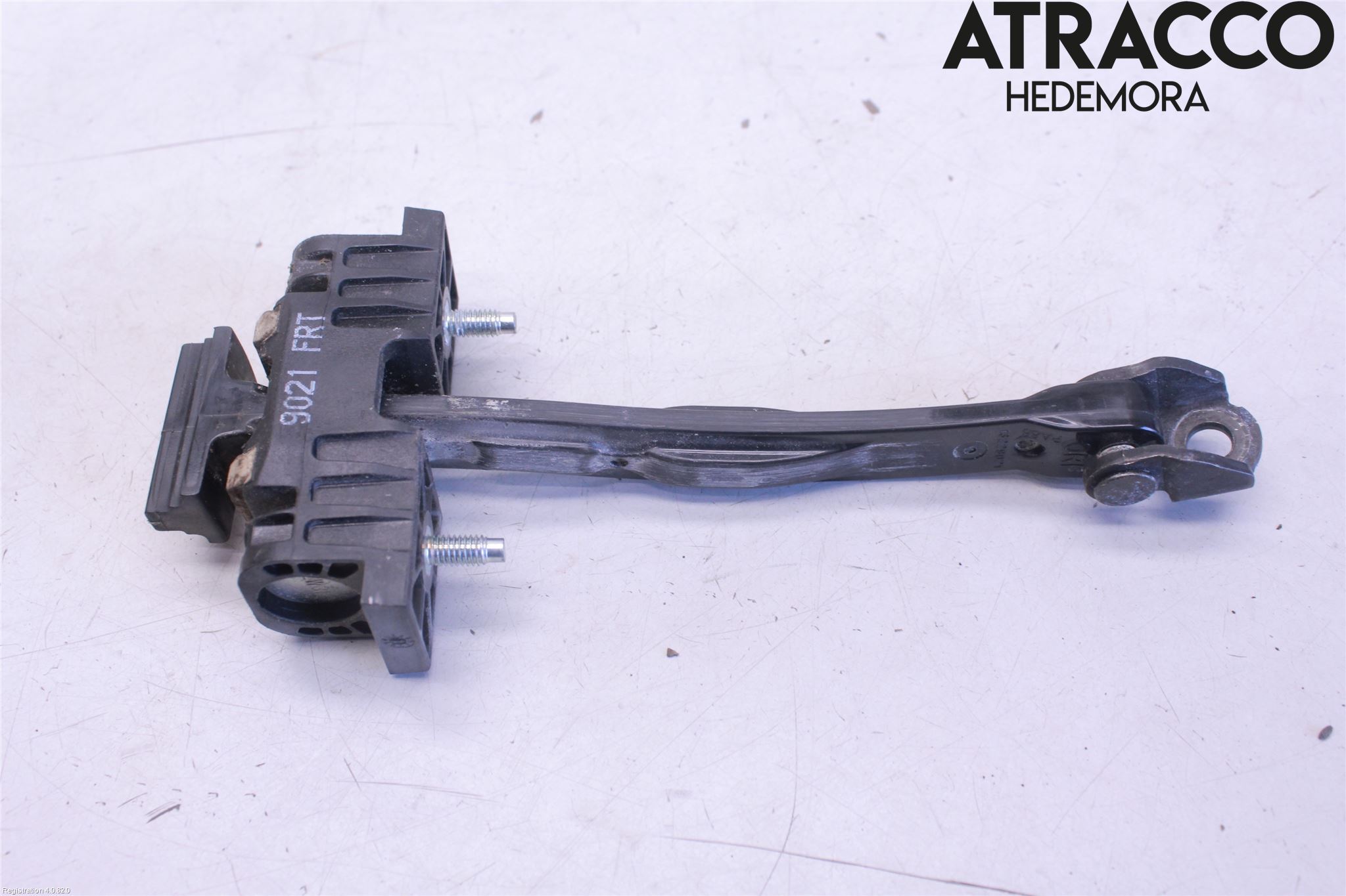 Opel INSIGNIA 09-16 Dørstopper