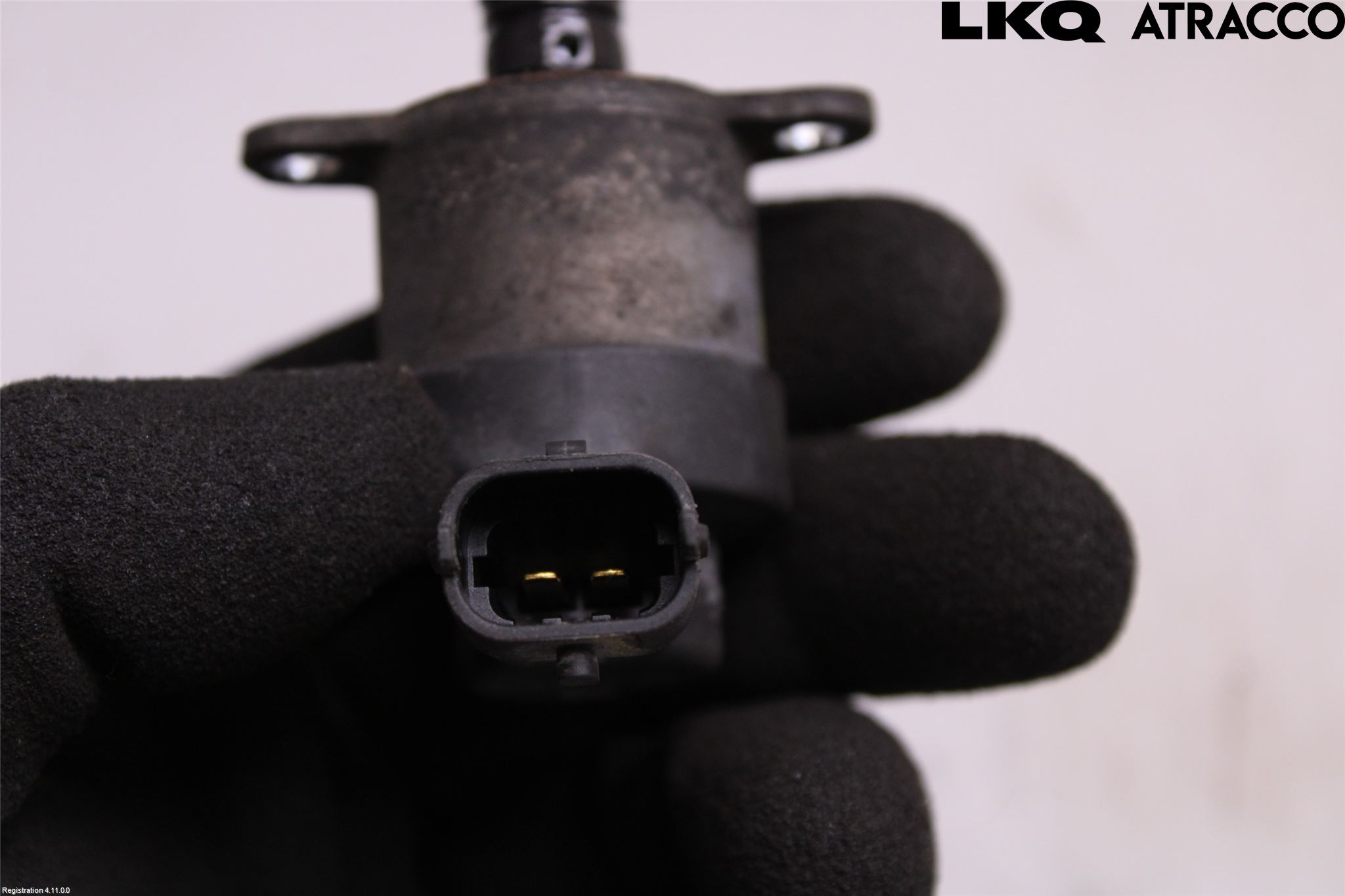 Hyundai i30 GD 13-17 Motor Øvrig