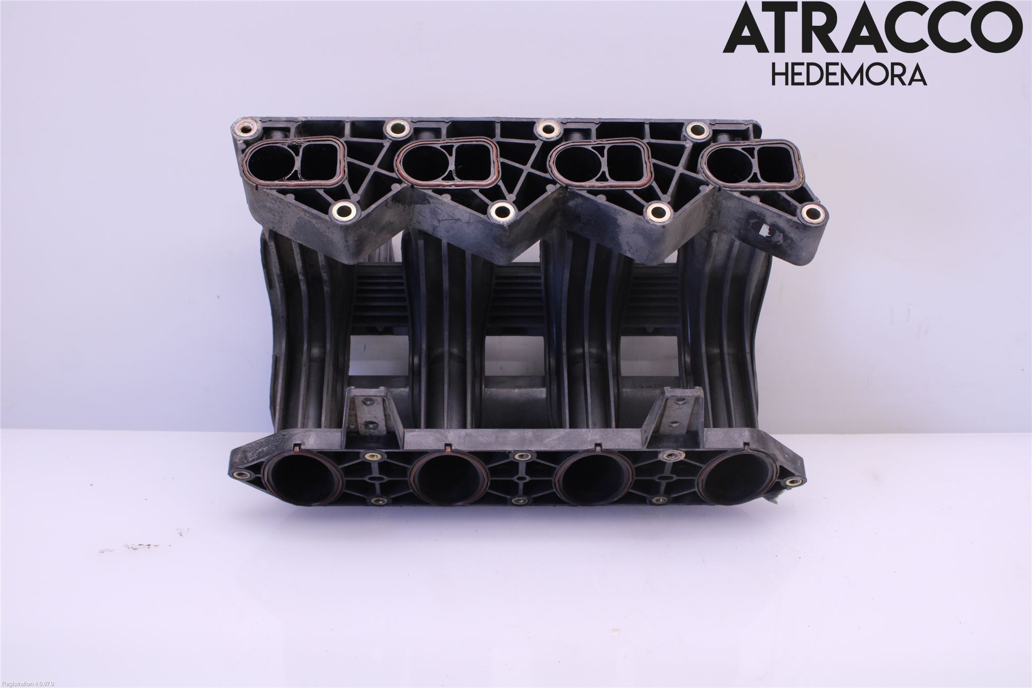 Mercedes-Benz MB VITO/VIANO (W638) 96-03 Innsugningsmanifold