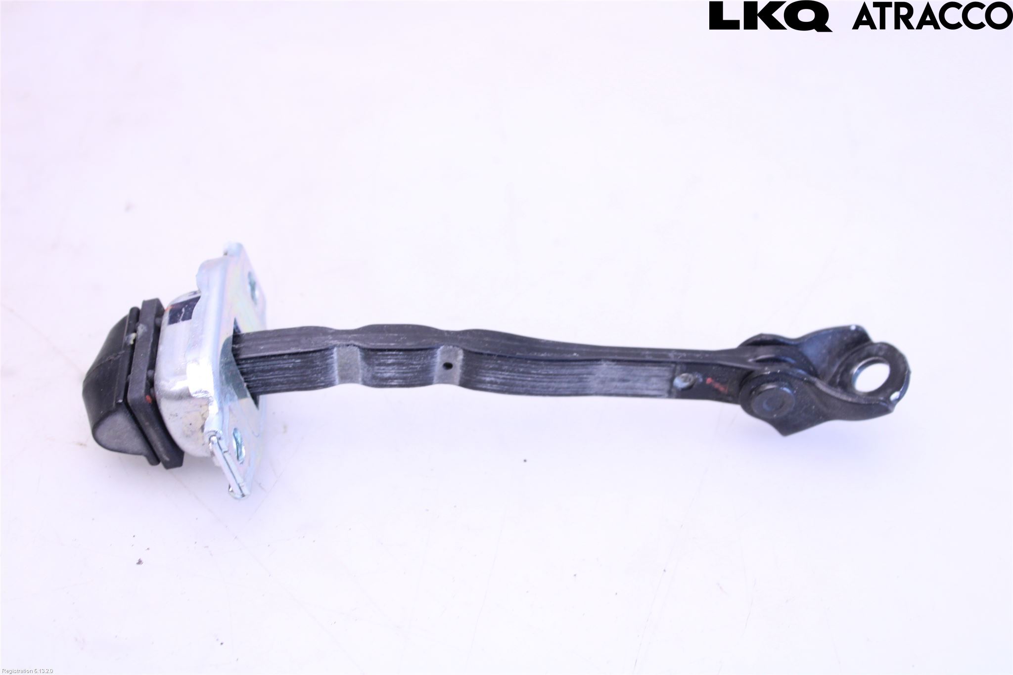 Honda JAZZ 08-14 Dørstopper