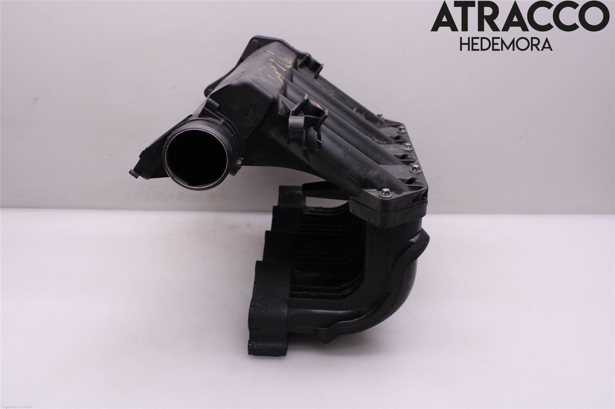 Mercedes-Benz MB SPRINTER(W901-905) -07 Innsugningsmanifold