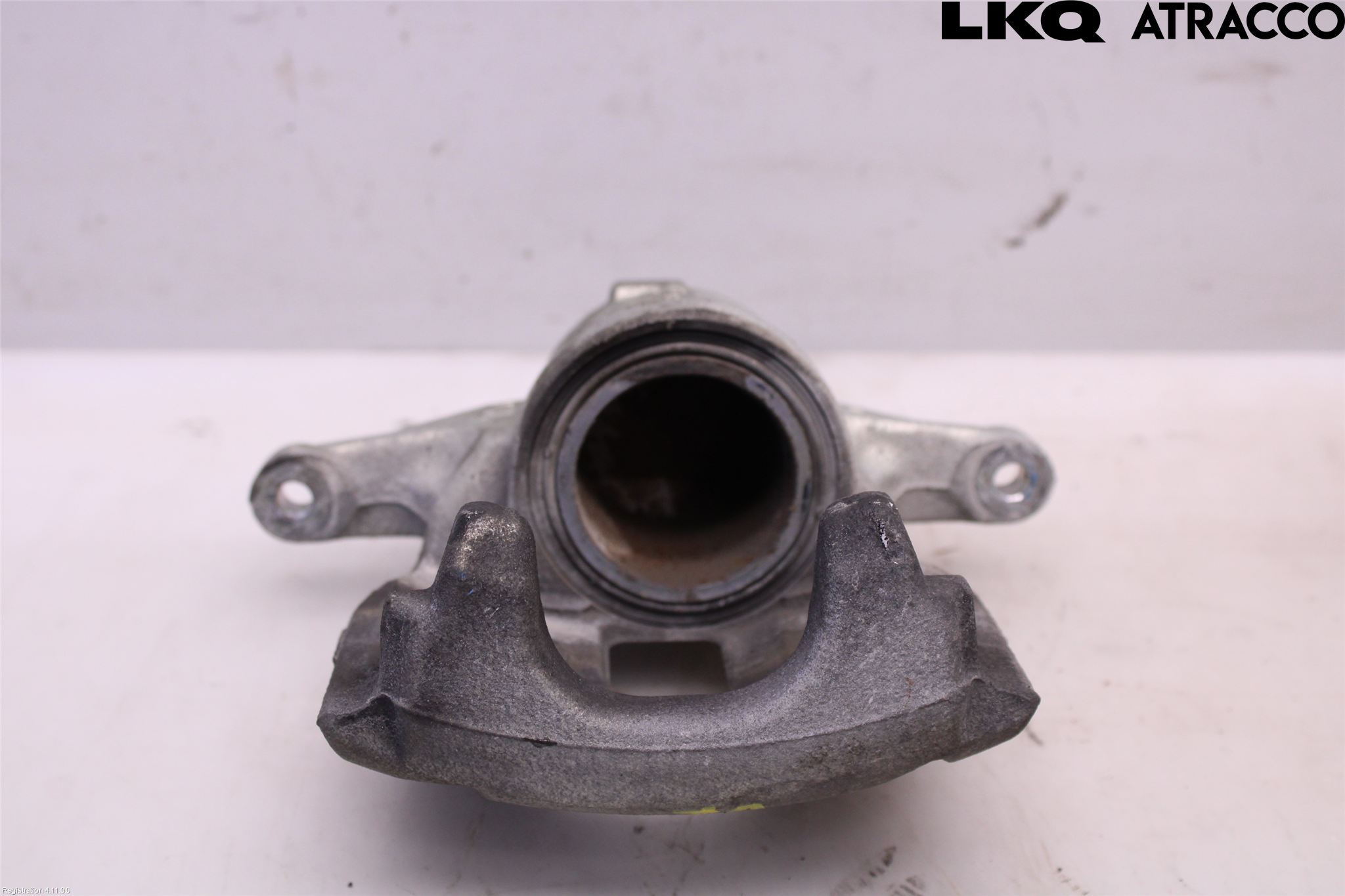 Toyota YARIS CROSS XP21 21- Bremsecaliper Foran Venstre