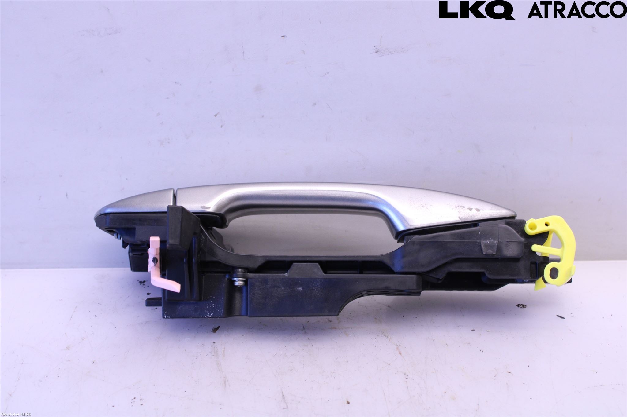 Lexus CT 200h Dørhandtak Ytre Høyre