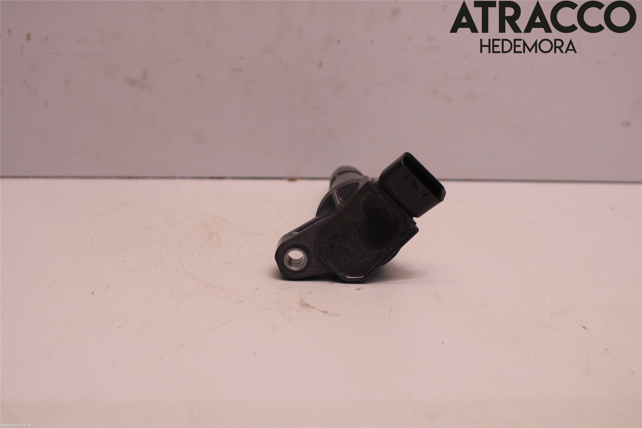 Lexus NX 300h 15-21 Coil
