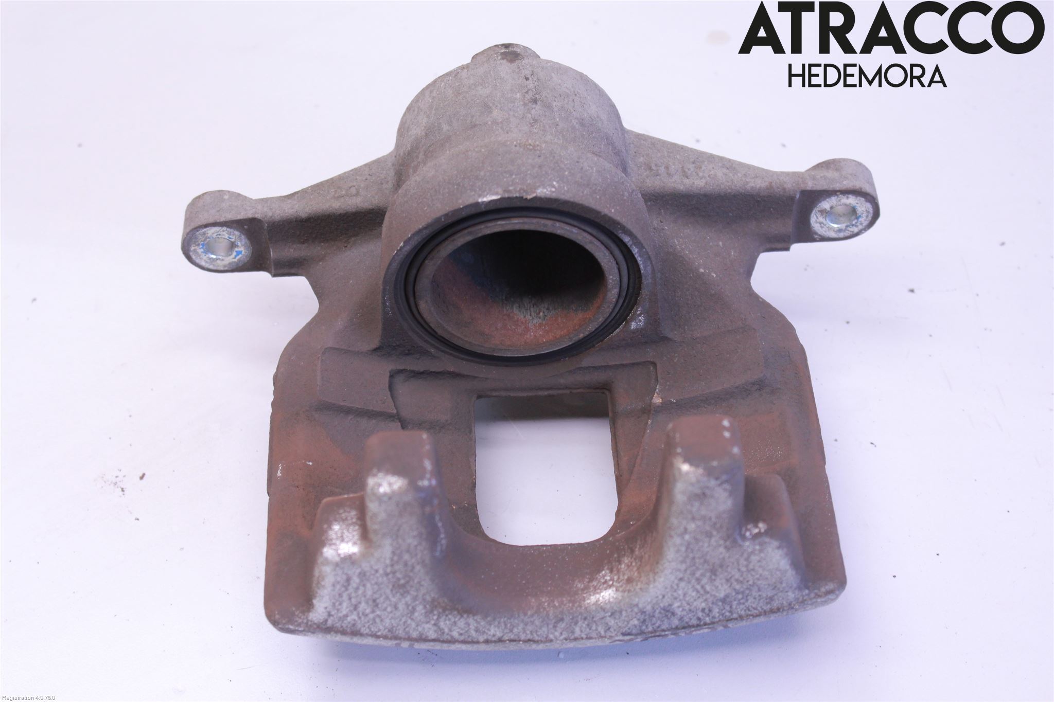 Toyota AVENSIS 16-18 Bremsecaliper Foran Høyre