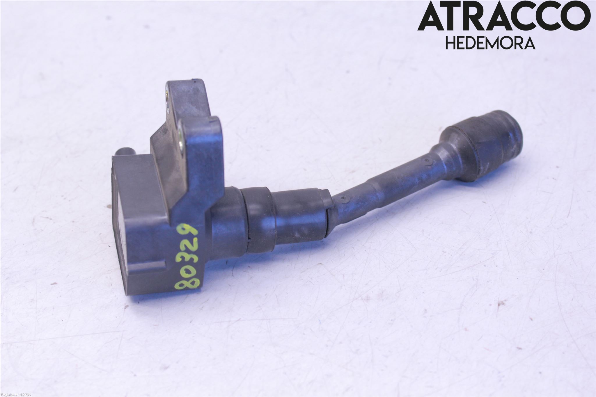 Ford FOCUS 11-14 Coil