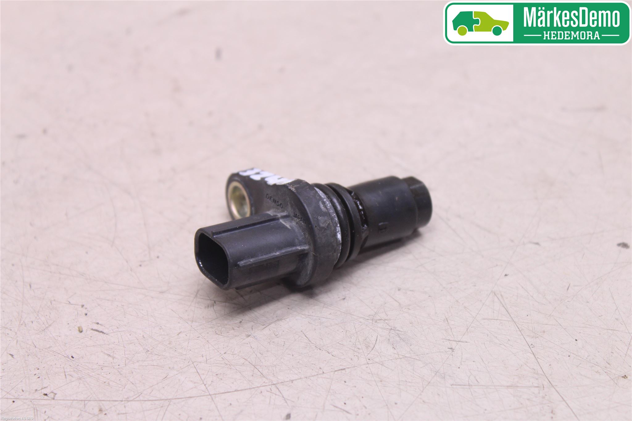 Toyota YARIS XP130 15-20 Giver Turtall - Tenning