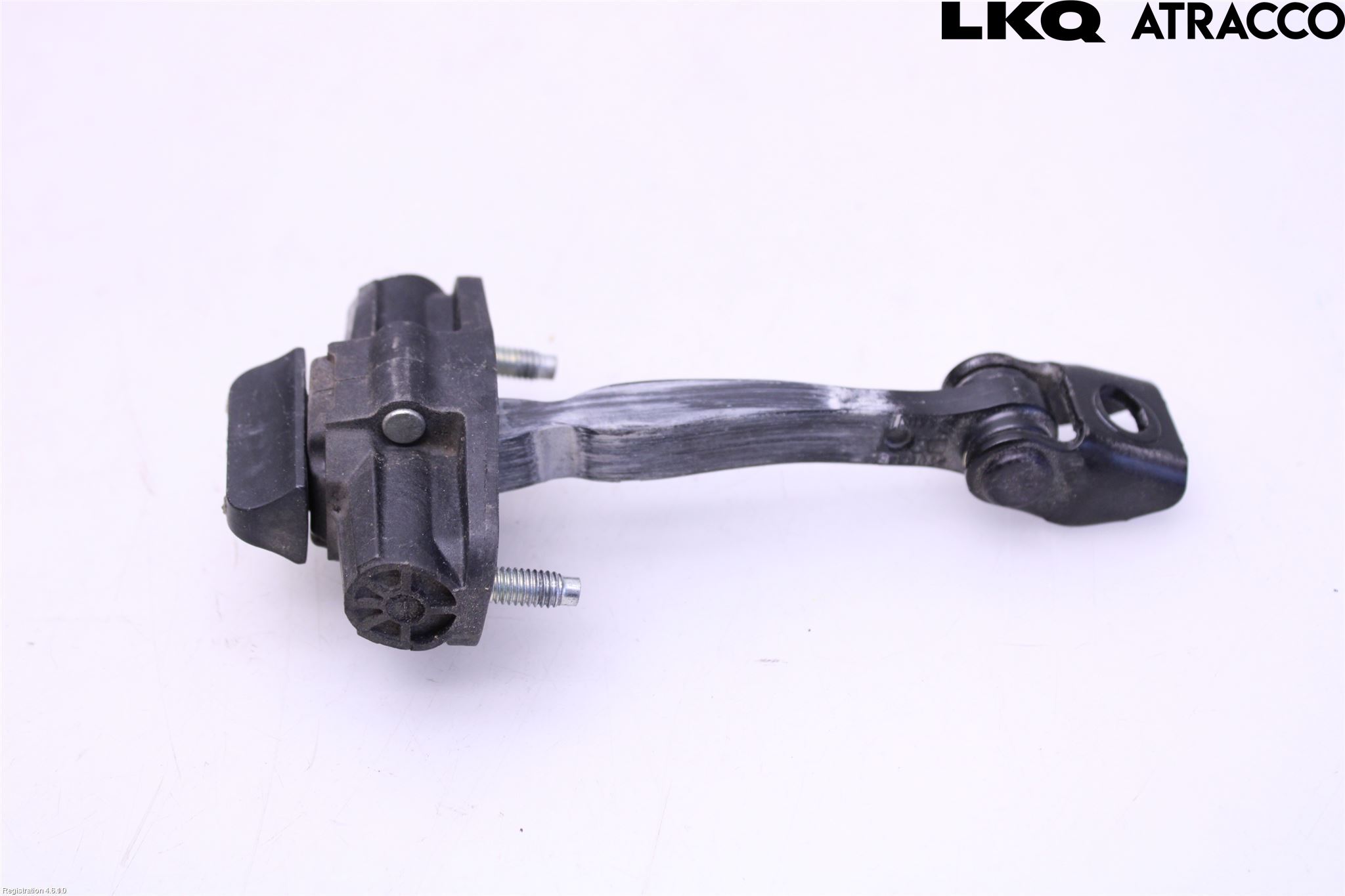 Mini COUNTRYMAN R60 11-16 Dørstopper