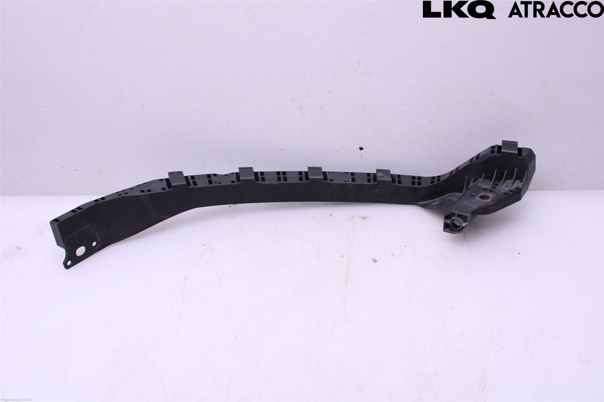 Honda ACCORD    08- Frontlykt Holder-Feste