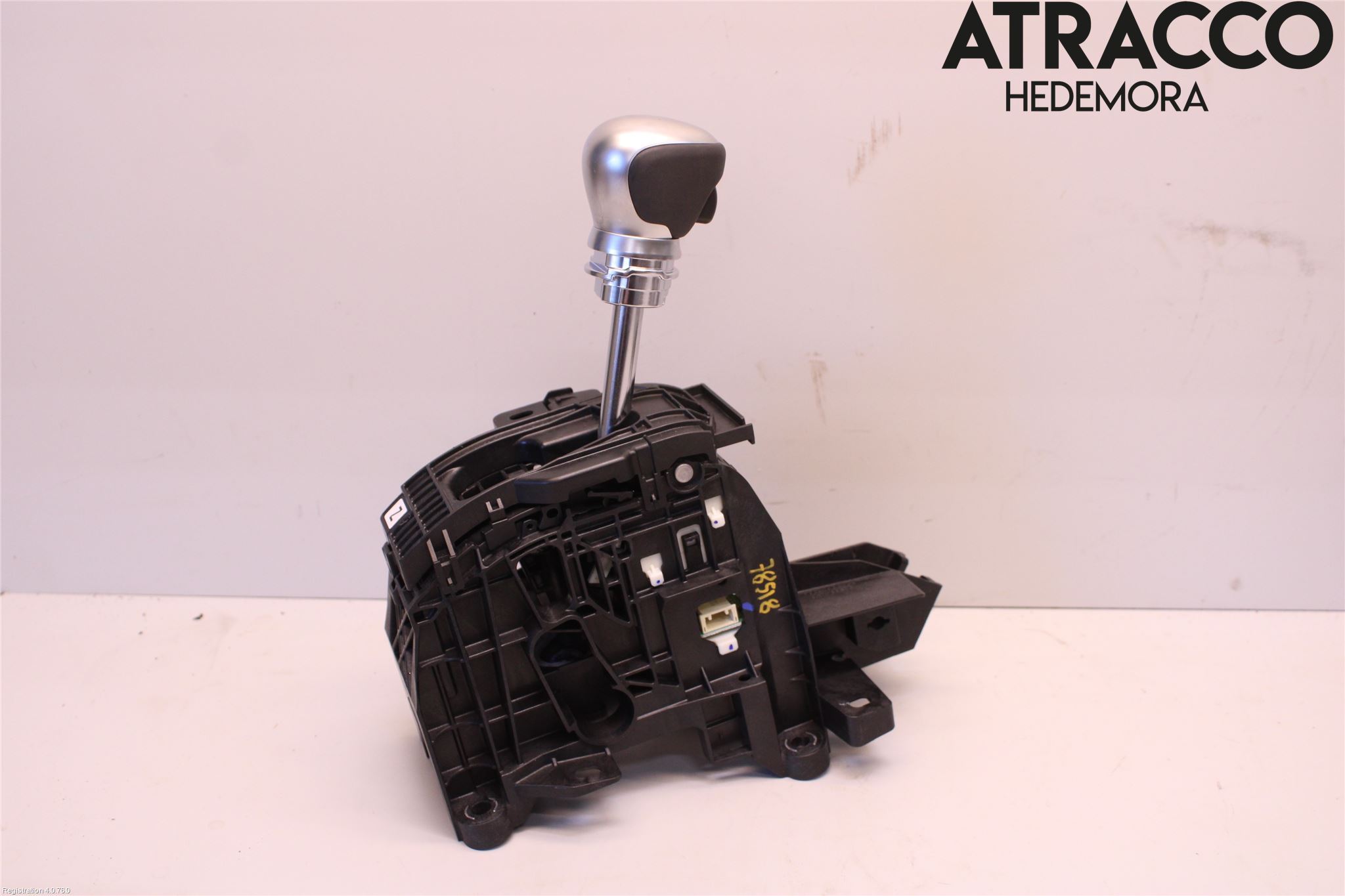 Toyota C-HR 16-23 Gearspak