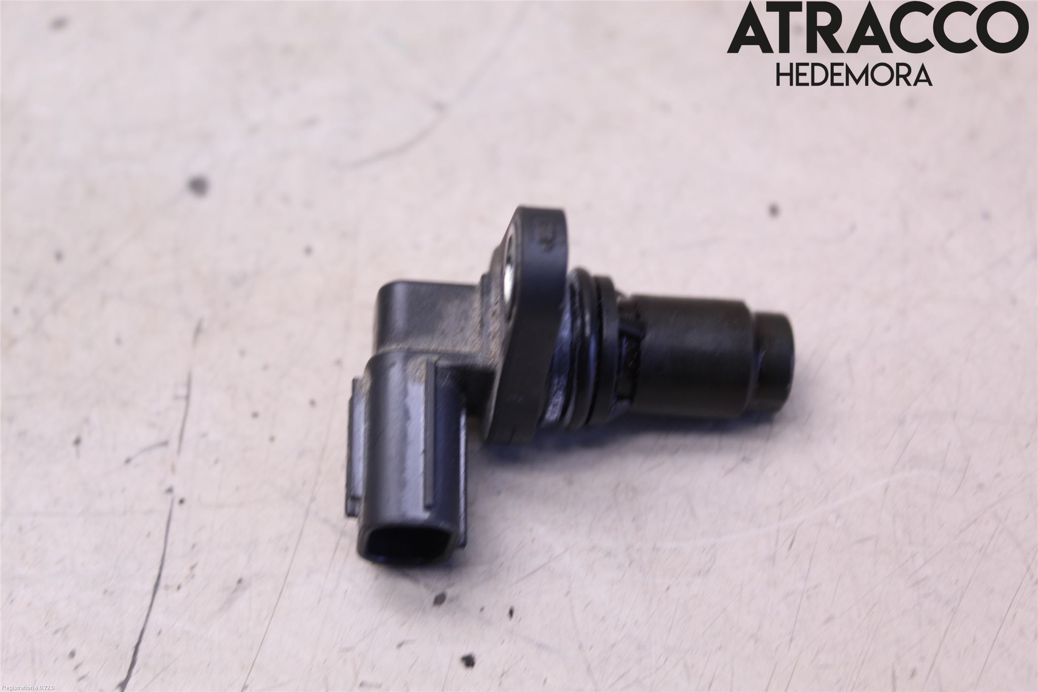 Toyota C-HR 16-23 Giver Turtall - Tenning