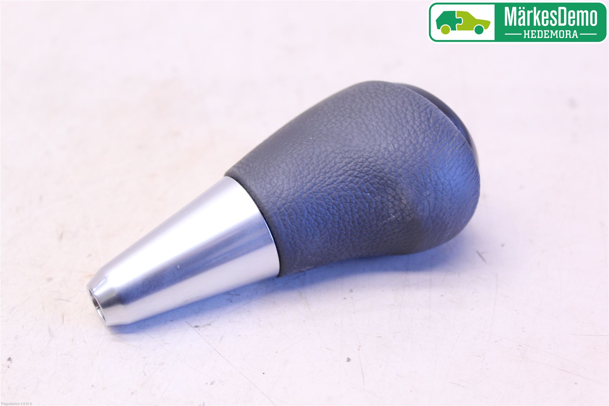 Toyota YARIS XP130 15-20 Gearspak Kule