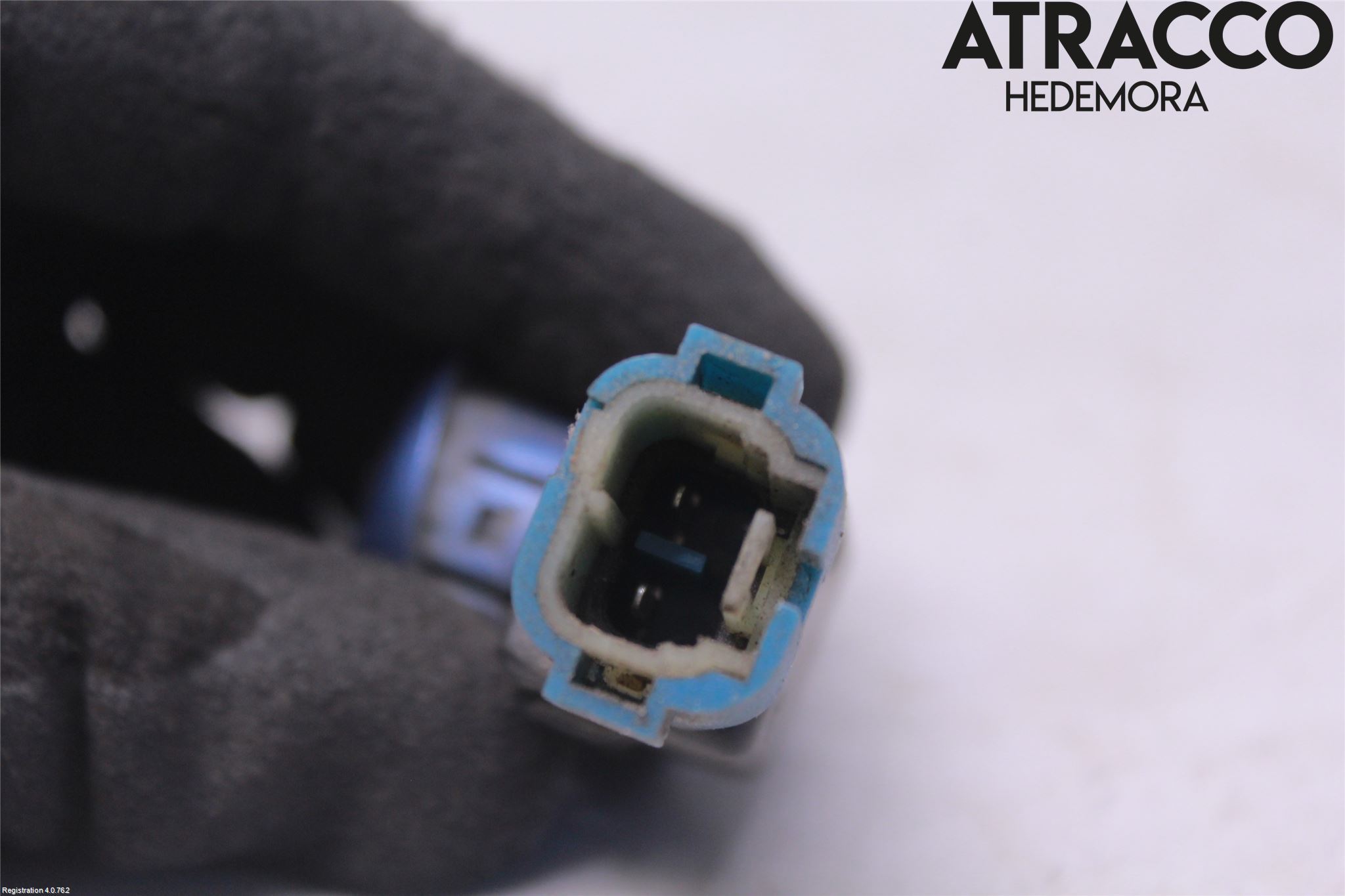 Honda CIVIC 06-11 Sensor Ryggesensor