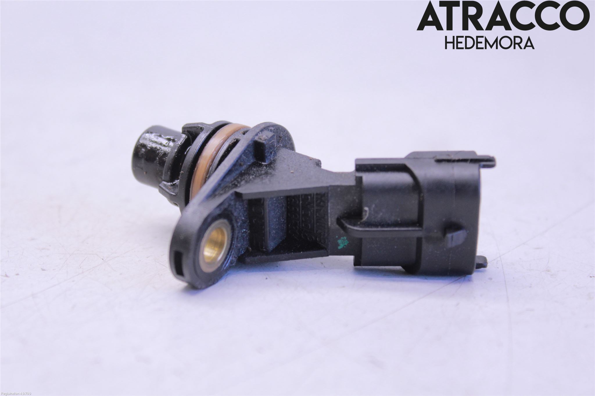 Ford FOCUS 11-14 Giver Turtall - Tenning
