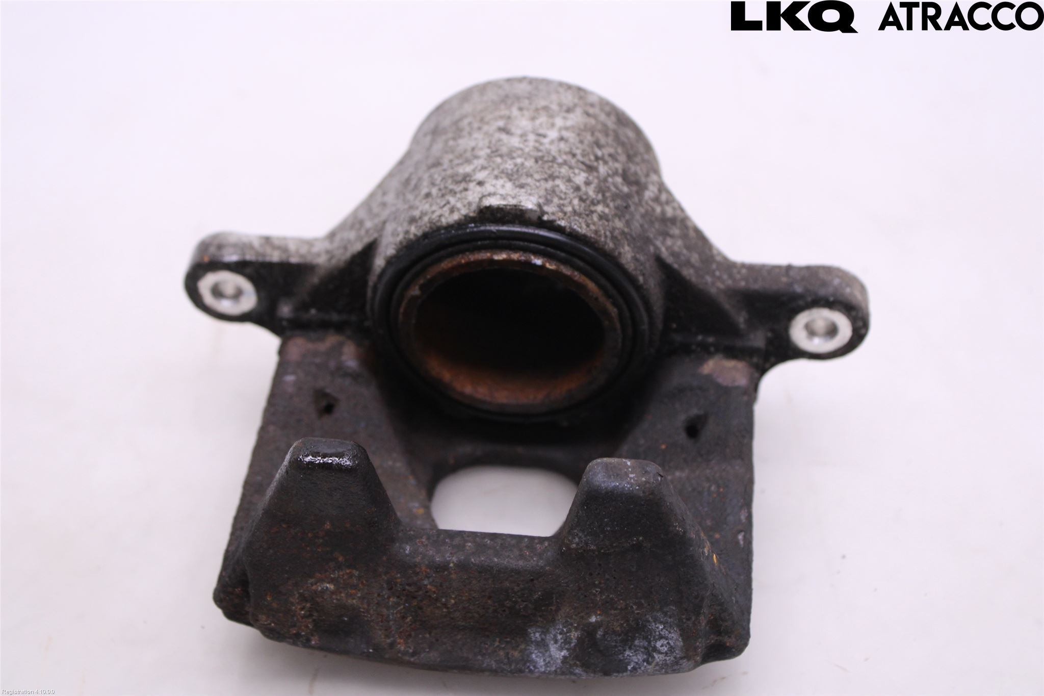 Kia NIRO (DE) 17-22 Bremsecaliper Foran Høyre